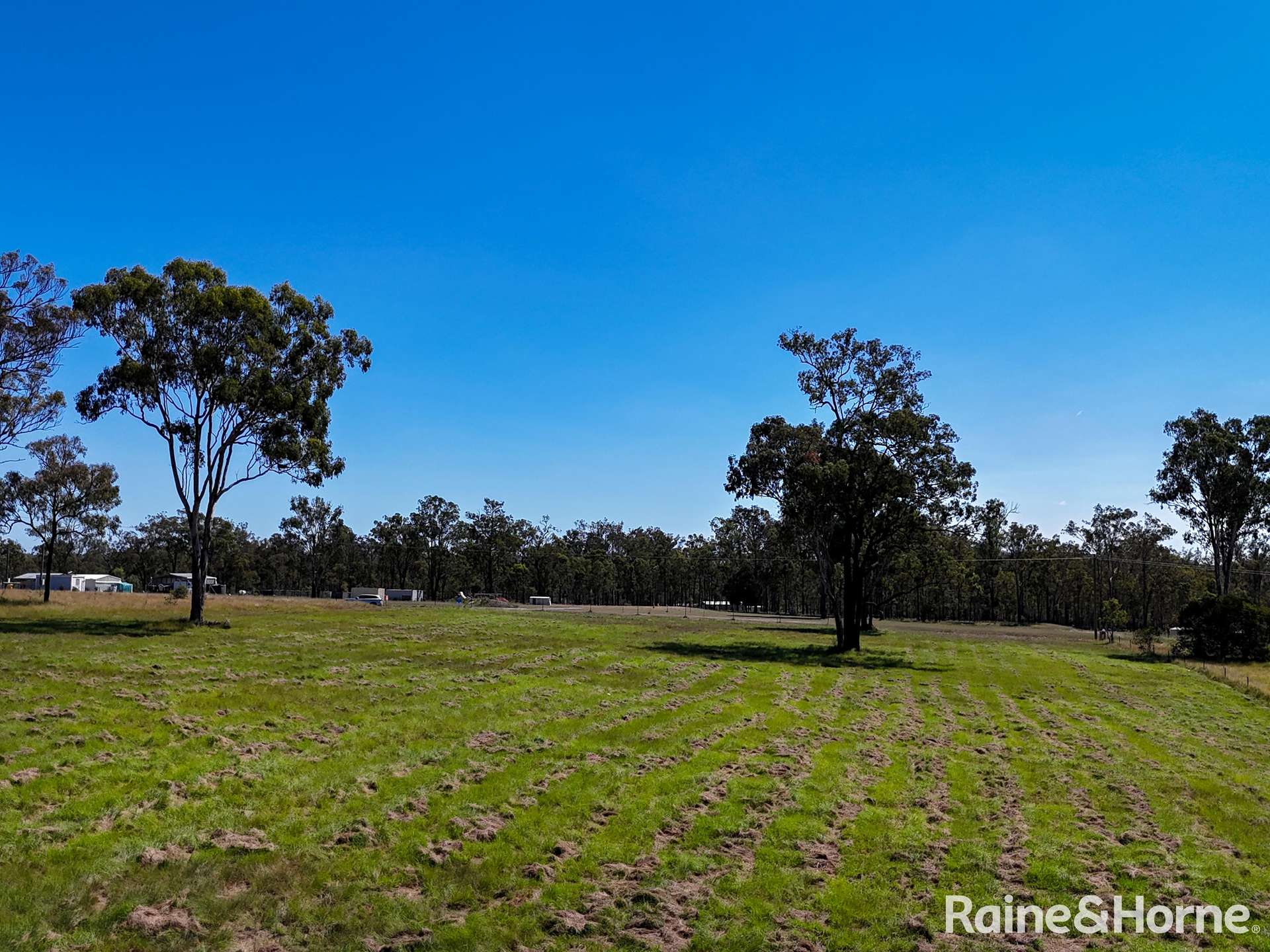 Lot 14 Luna Rise, Nanango For Sale by Farmbuy.com - image 6