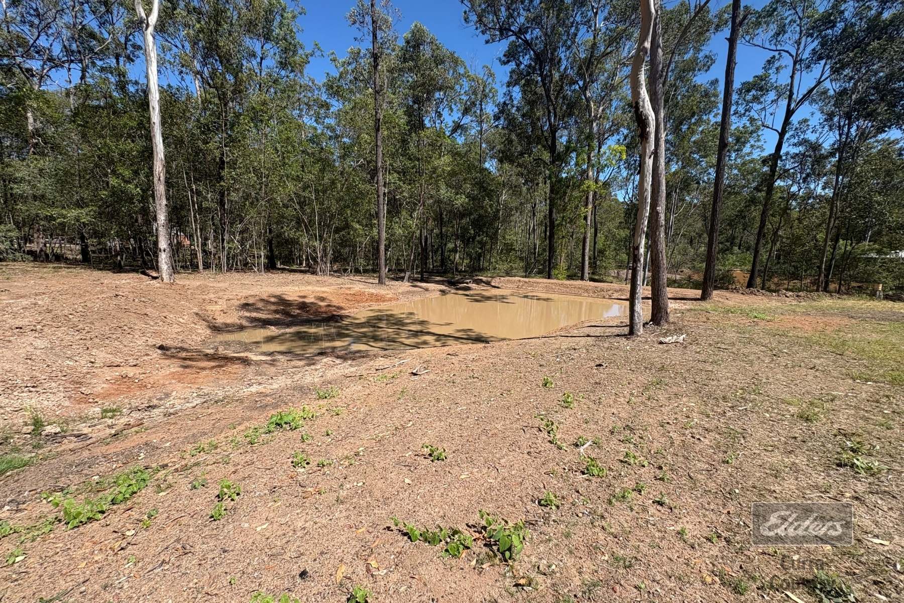 Lot 2 Ian Drive, Curra For Sale by Farmbuy.com - image 3