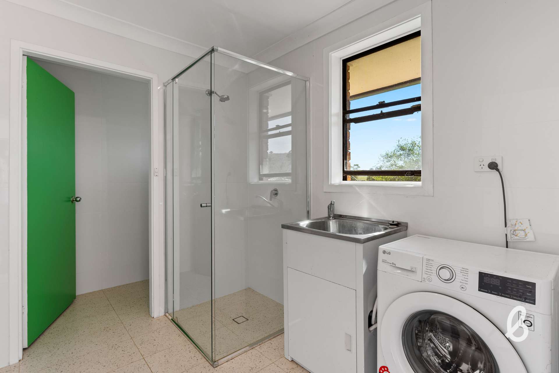 581 Glendonbrook Road, Glendon Brook For Sale by Farmbuy.com - image 22