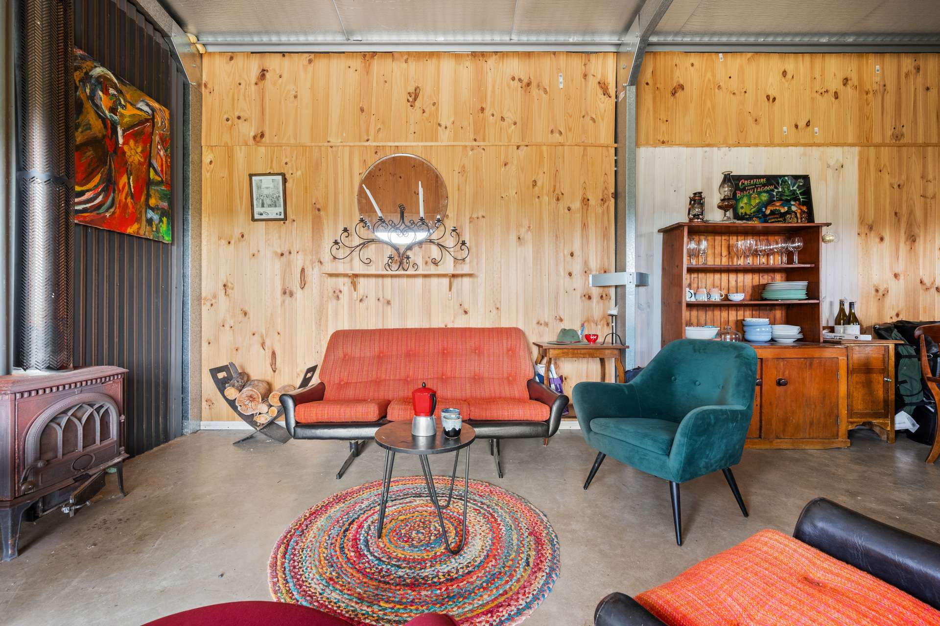 1149 Charleys Forest, Braidwood For Sale by Farmbuy.com - image 8