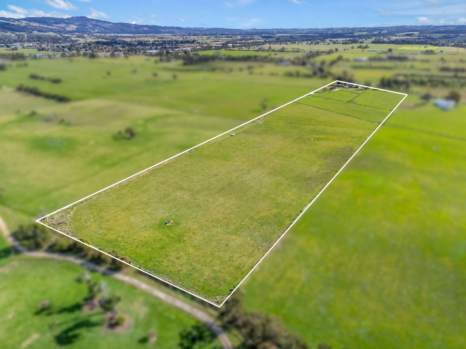 144 Yarragon-shady Creek Road, Yarragon For Sale by Farmbuy.com - image 25