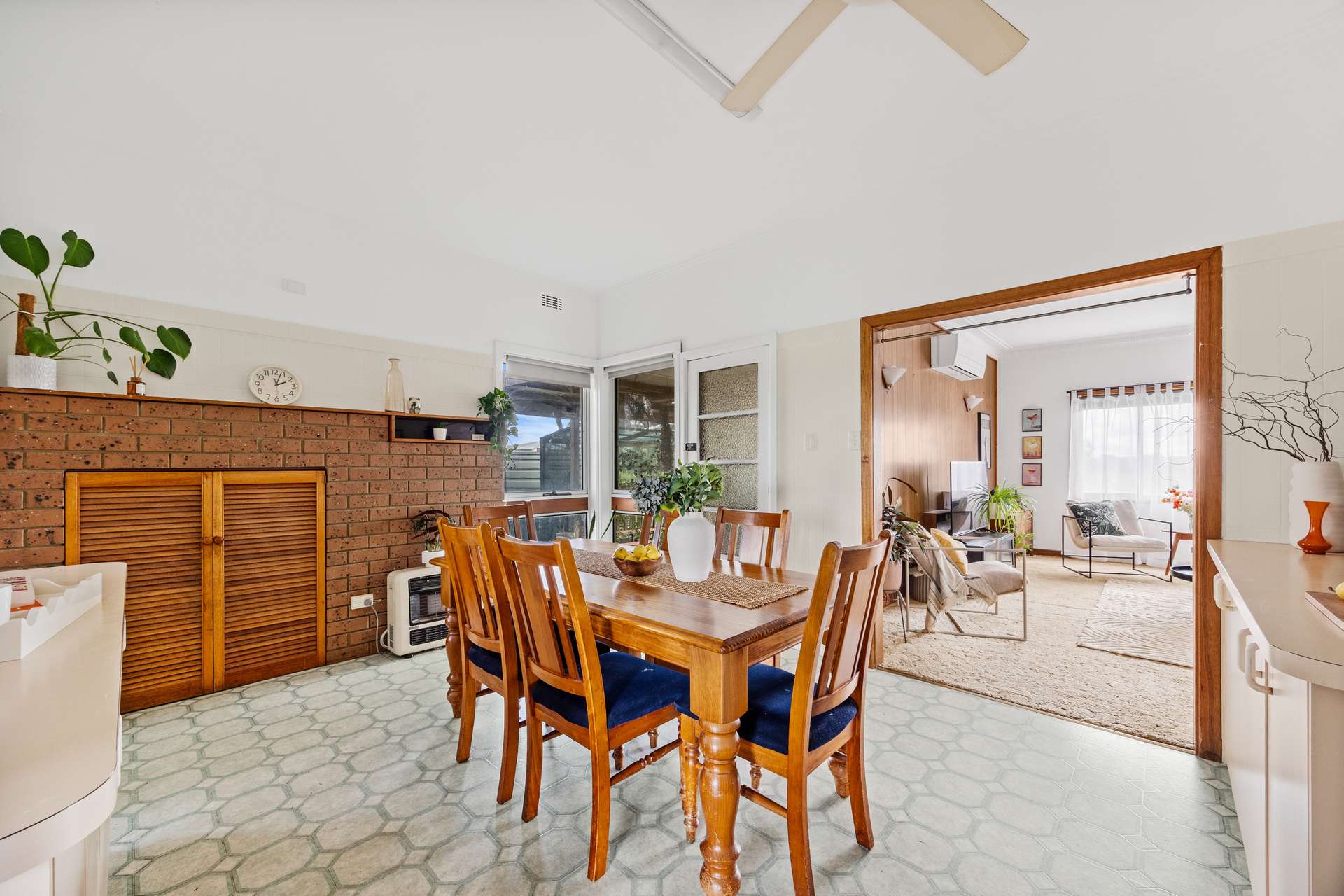 144 Yarragon-shady Creek Road, Yarragon For Sale by Farmbuy.com - image 7