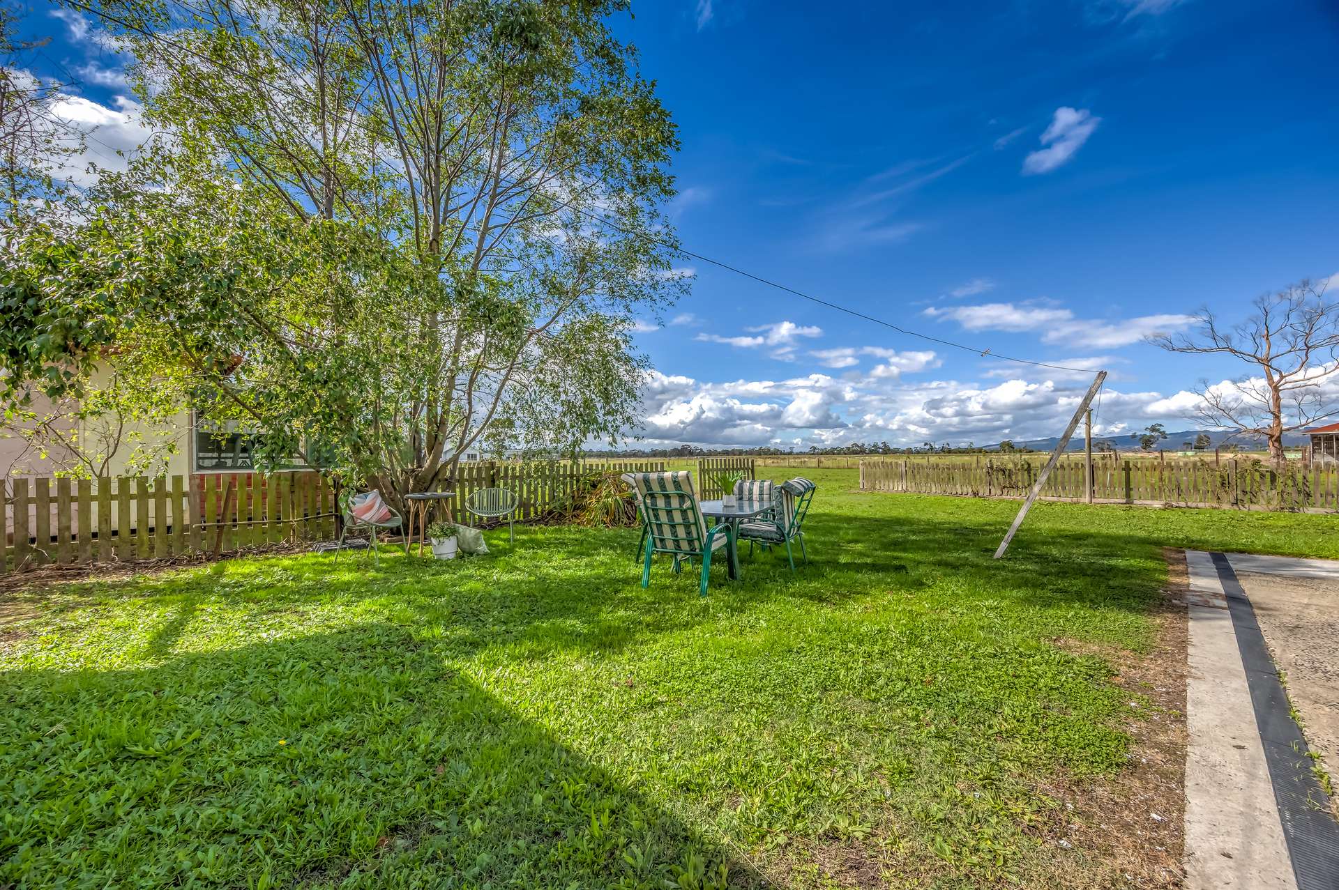 144 Yarragon-shady Creek Road, Yarragon For Sale by Farmbuy.com - image 19