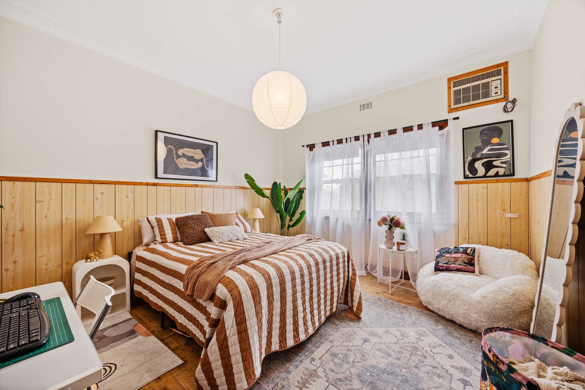 144 Yarragon-shady Creek Road, Yarragon For Sale by Farmbuy.com - image 16