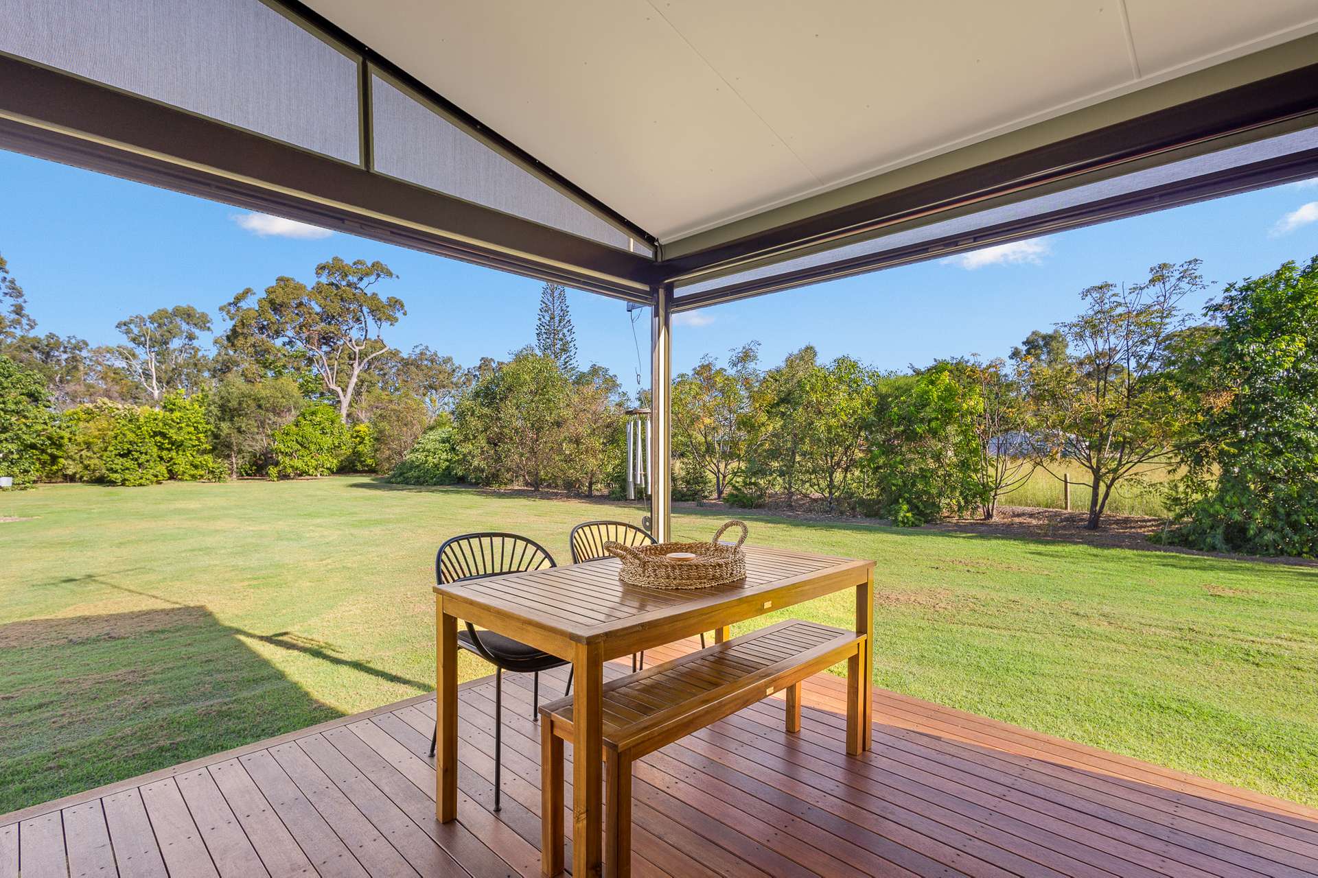 1546 Gin Gin Road, Sharon For Sale by Farmbuy.com - image 4