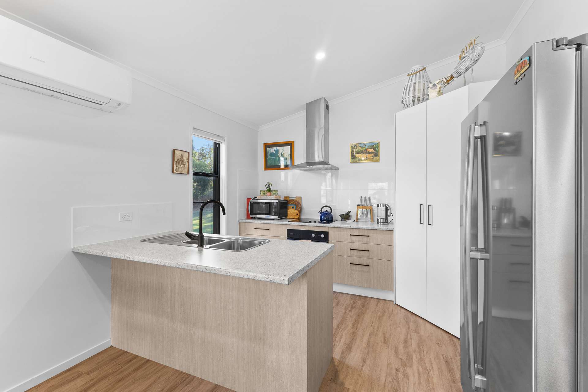 1546 Gin Gin Road, Sharon For Sale by Farmbuy.com - image 11