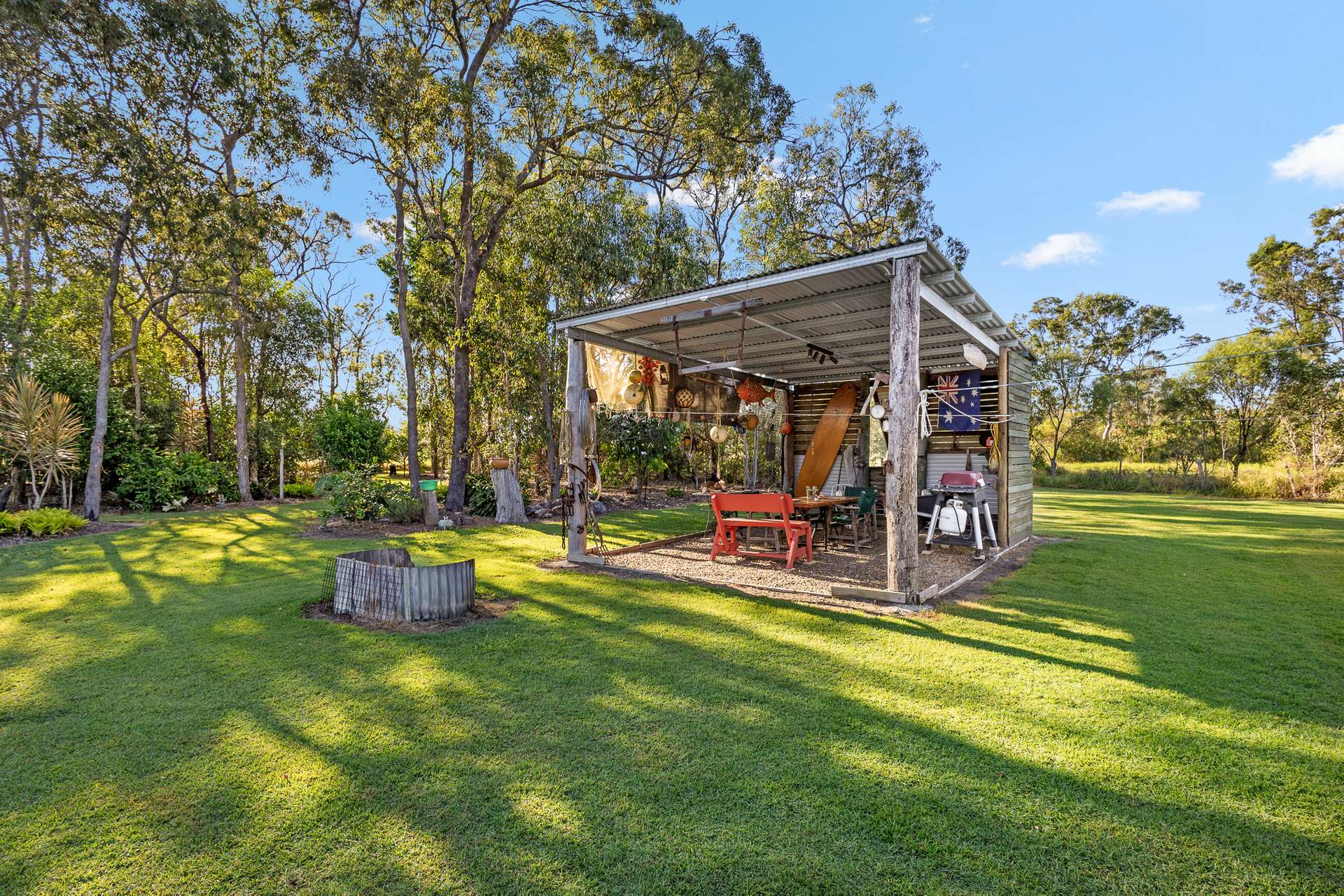 1546 Gin Gin Road, Sharon For Sale by Farmbuy.com - image 22