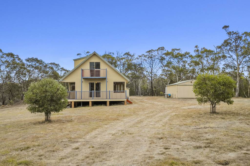 42 Cottons Drive, Little Swanport TAS 7190