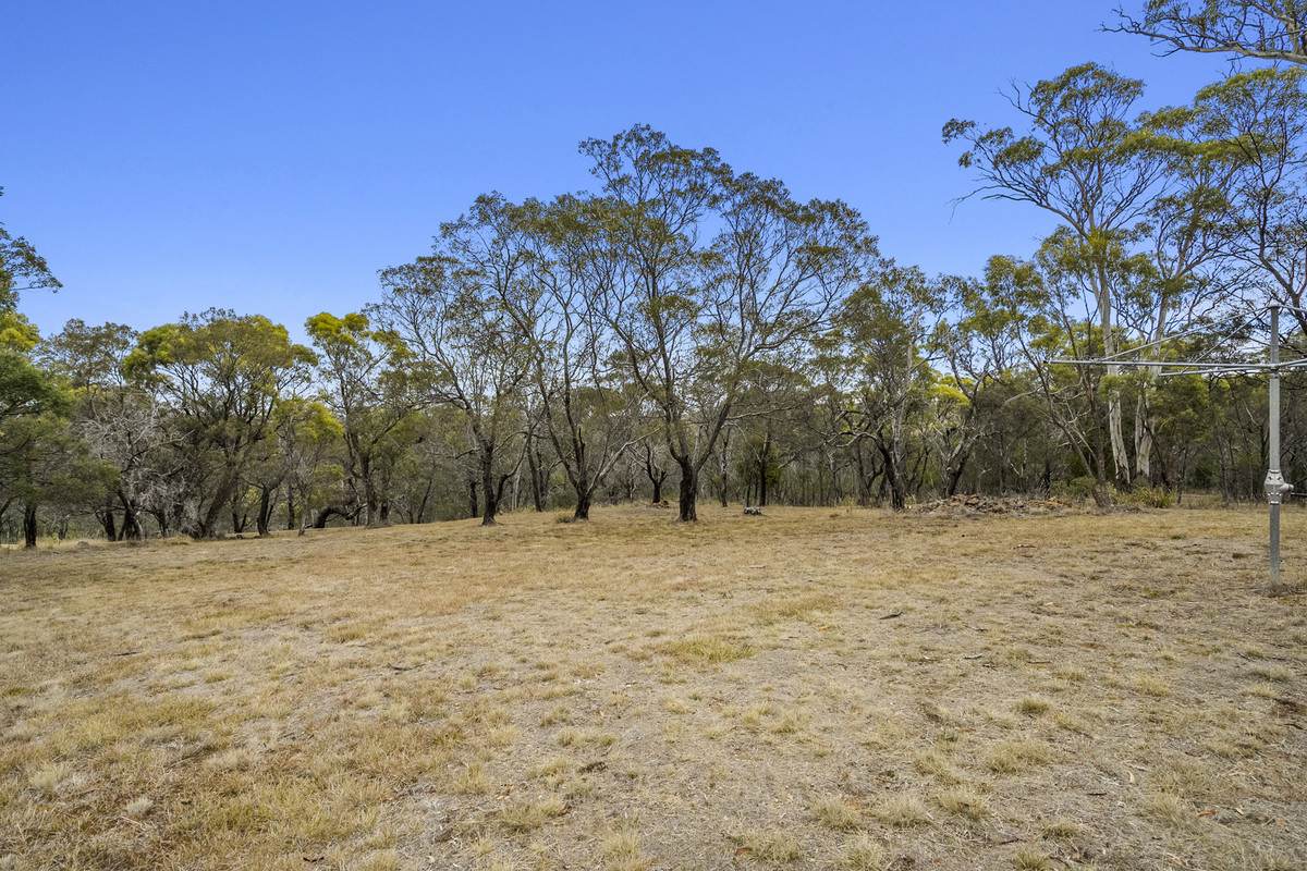 42 Cottons Drive, Little Swanport For Sale by Farmbuy.com - image 26