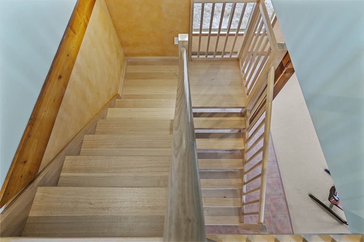 42 Cottons Drive, Little Swanport For Sale by Farmbuy.com - image 7