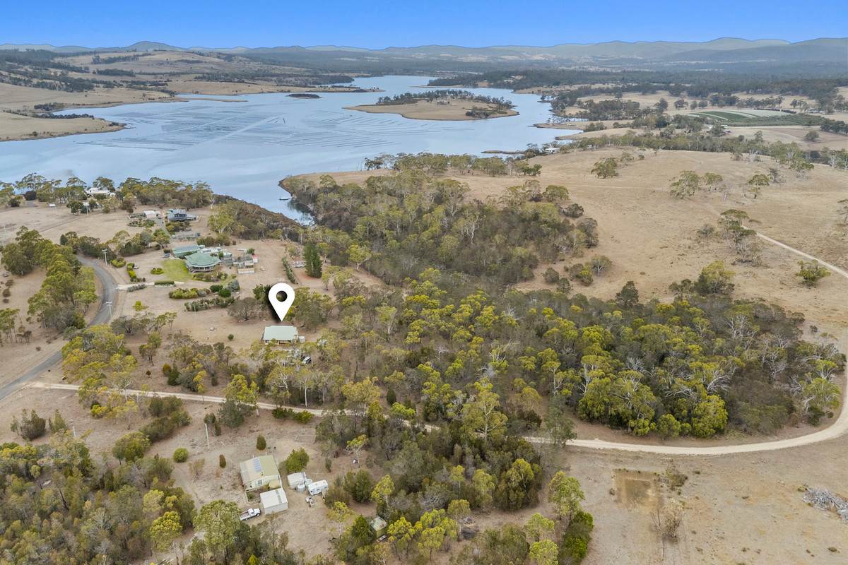 42 Cottons Drive, Little Swanport For Sale by Farmbuy.com - image 22