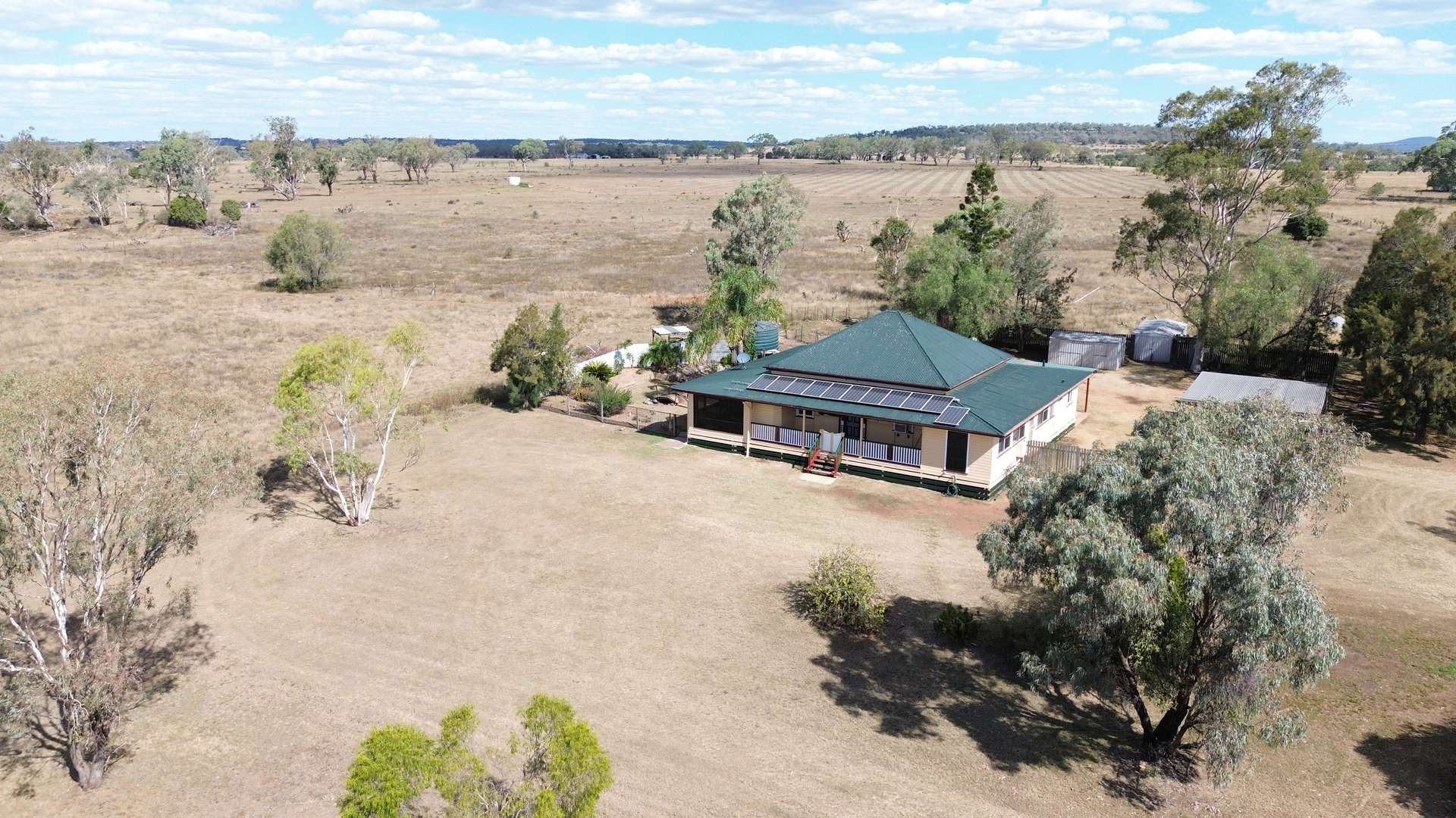480 Aubigny Crosshill Road, Aubigny For Sale by Farmbuy.com - image 2