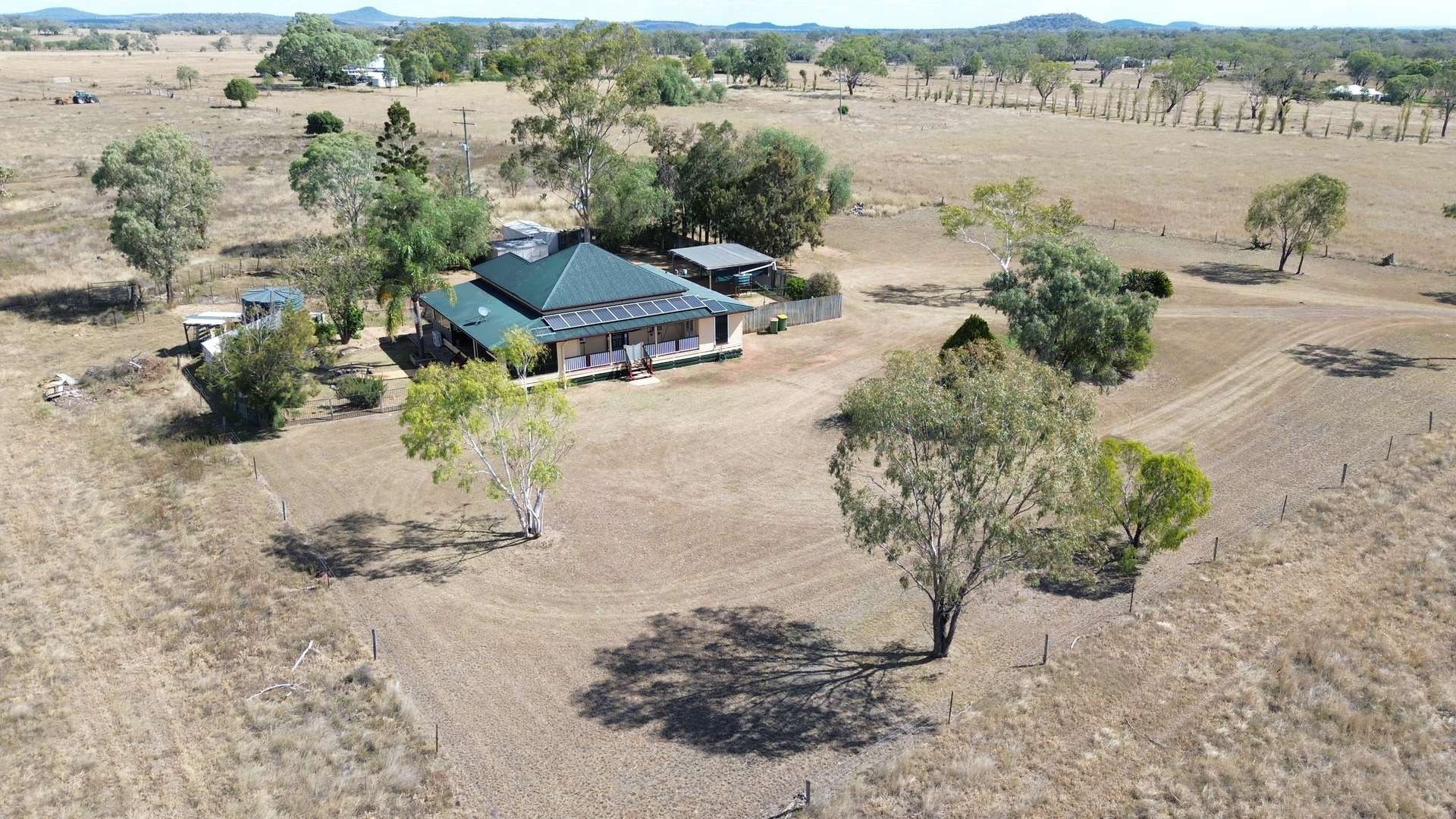 480 Aubigny Crosshill Road, Aubigny For Sale by Farmbuy.com - image 22