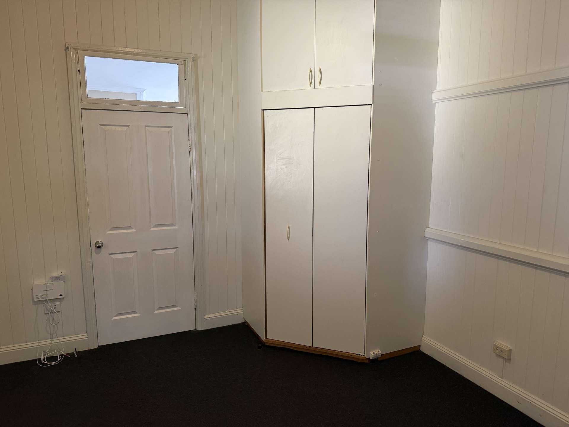 480 Aubigny Crosshill Road, Aubigny For Sale by Farmbuy.com - image 19