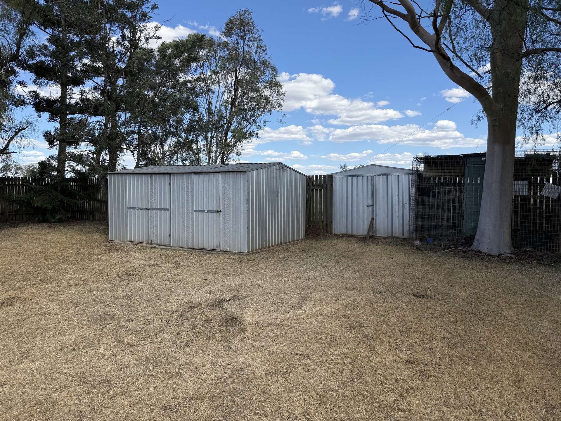 480 Aubigny Crosshill Road, Aubigny For Sale by Farmbuy.com - image 17