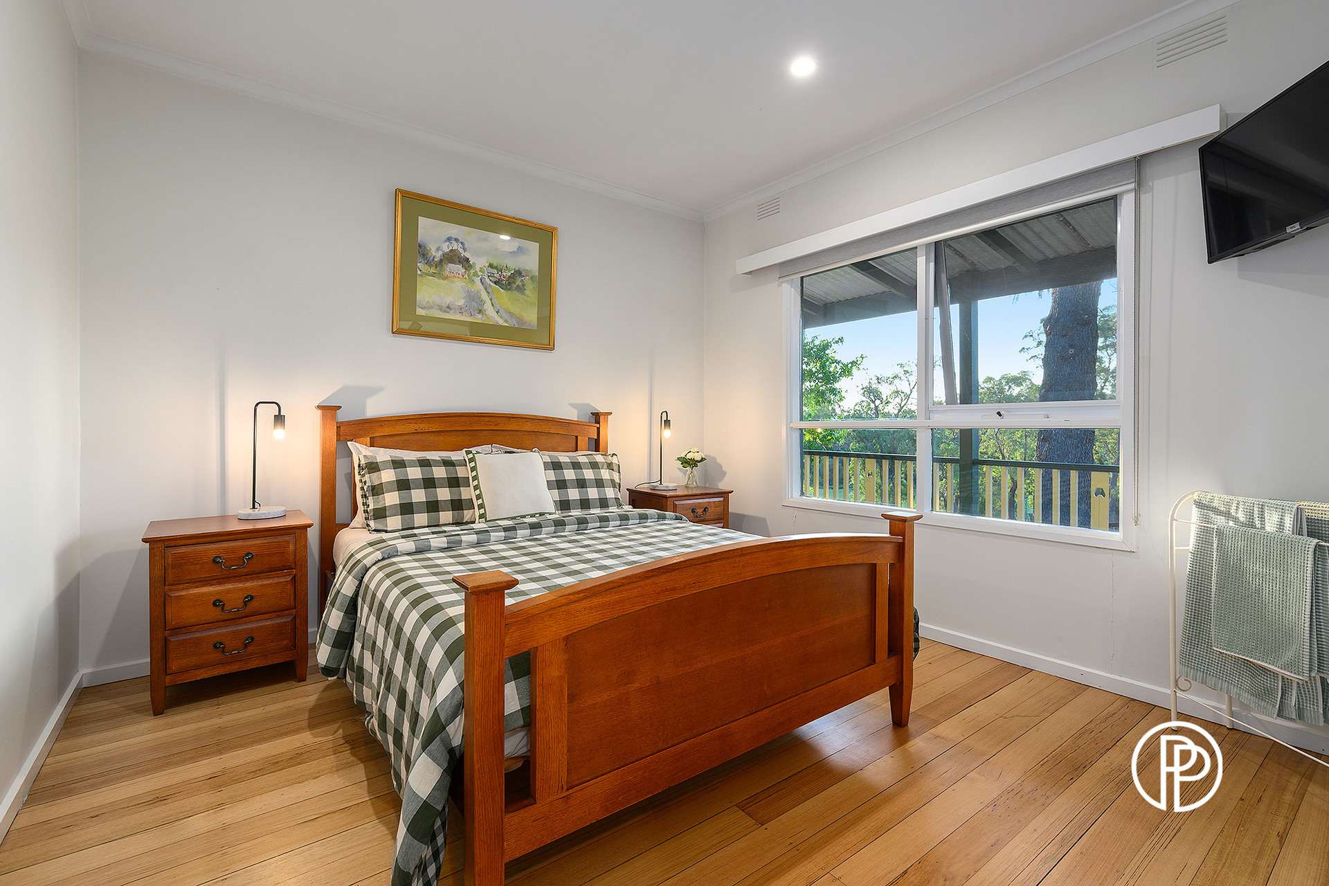 50 Longs Road, Yellingbo For Sale by Farmbuy.com - image 7