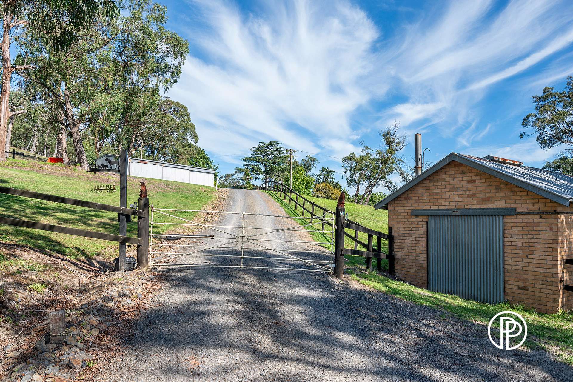 50 Longs Road, Yellingbo For Sale by Farmbuy.com - image 27