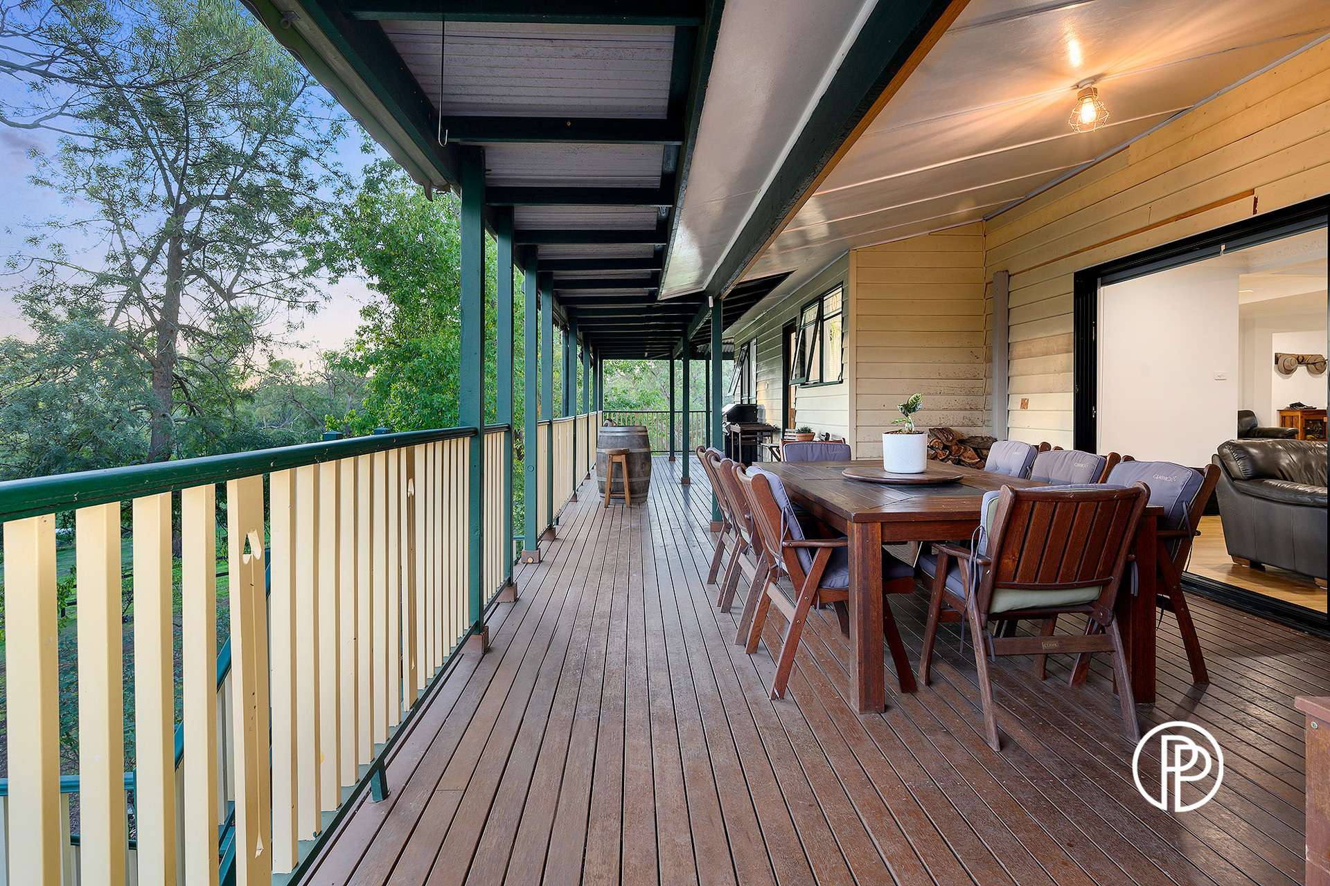 50 Longs Road, Yellingbo For Sale by Farmbuy.com - image 14