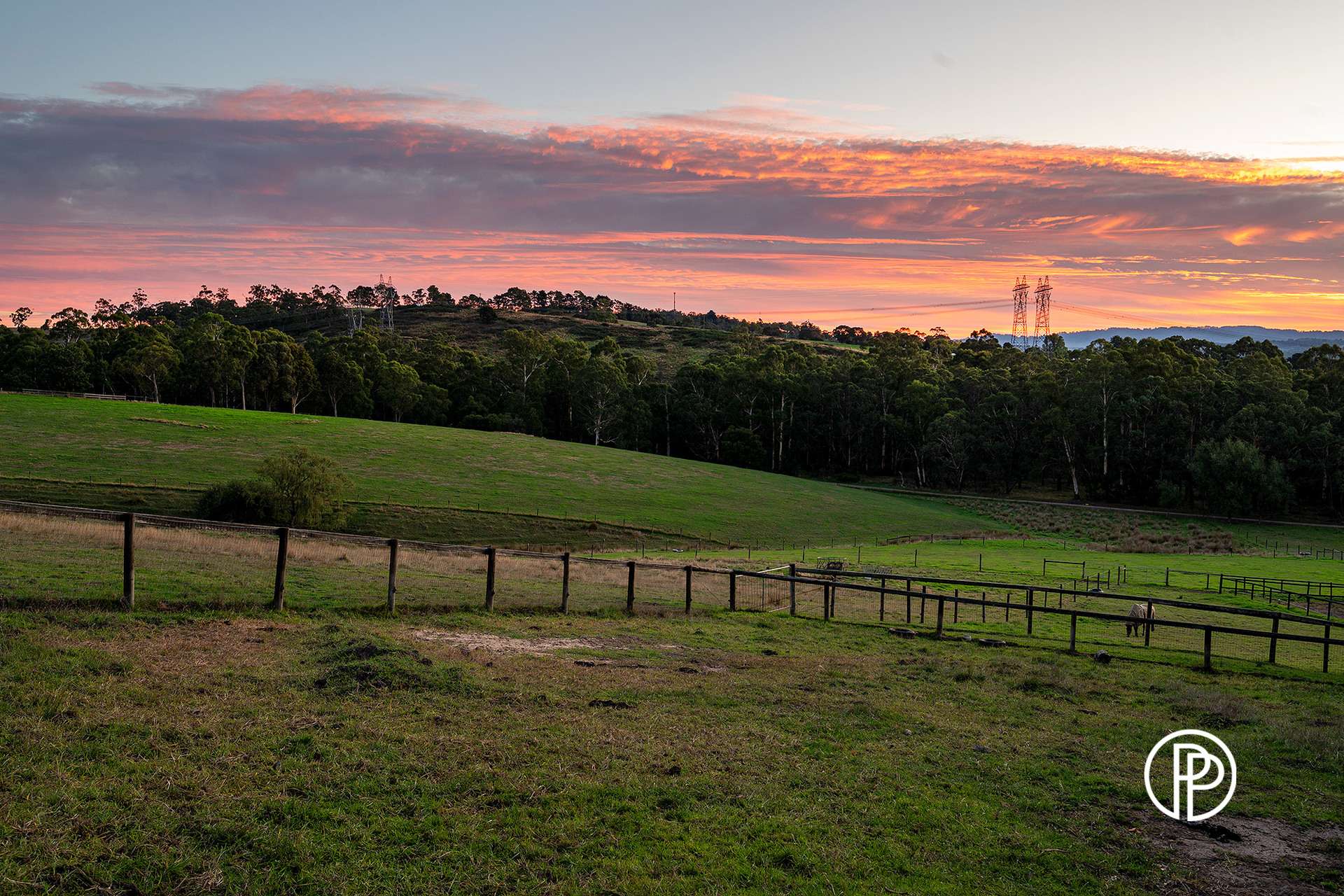 50 Longs Road, Yellingbo For Sale by Farmbuy.com - image 20