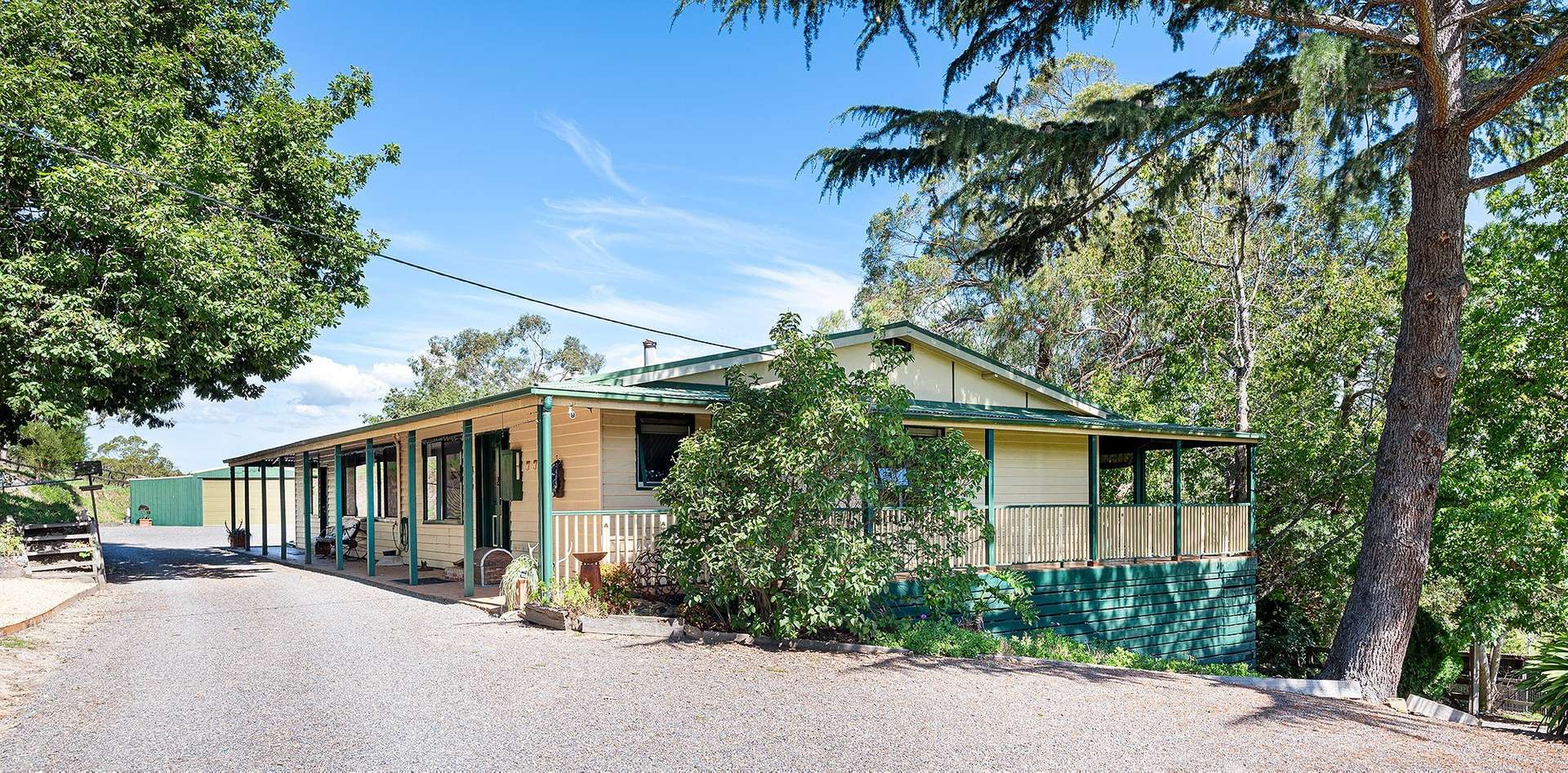 50 Longs Road, Yellingbo For Sale by Farmbuy.com - image 24