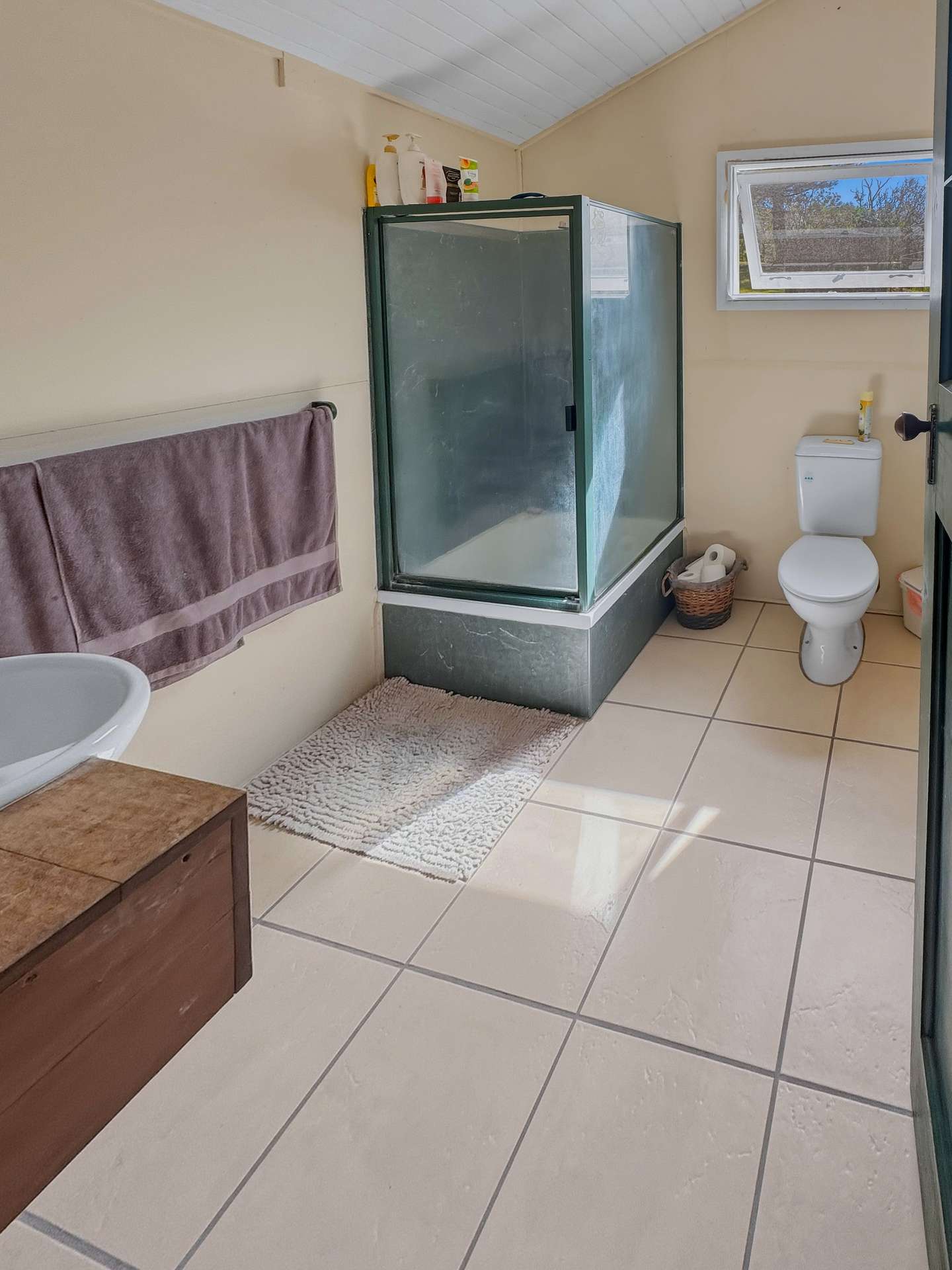 6215 Mackay - Eungella Road, Netherdale For Sale by Farmbuy.com - image 15