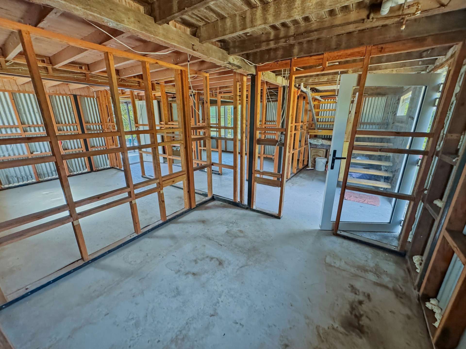 6215 Mackay - Eungella Road, Netherdale For Sale by Farmbuy.com - image 19