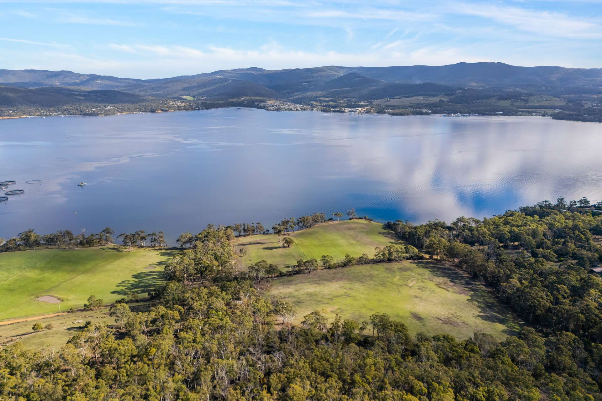 441 Tinderbox Road, Tinderbox For Sale by Farmbuy.com - image 30