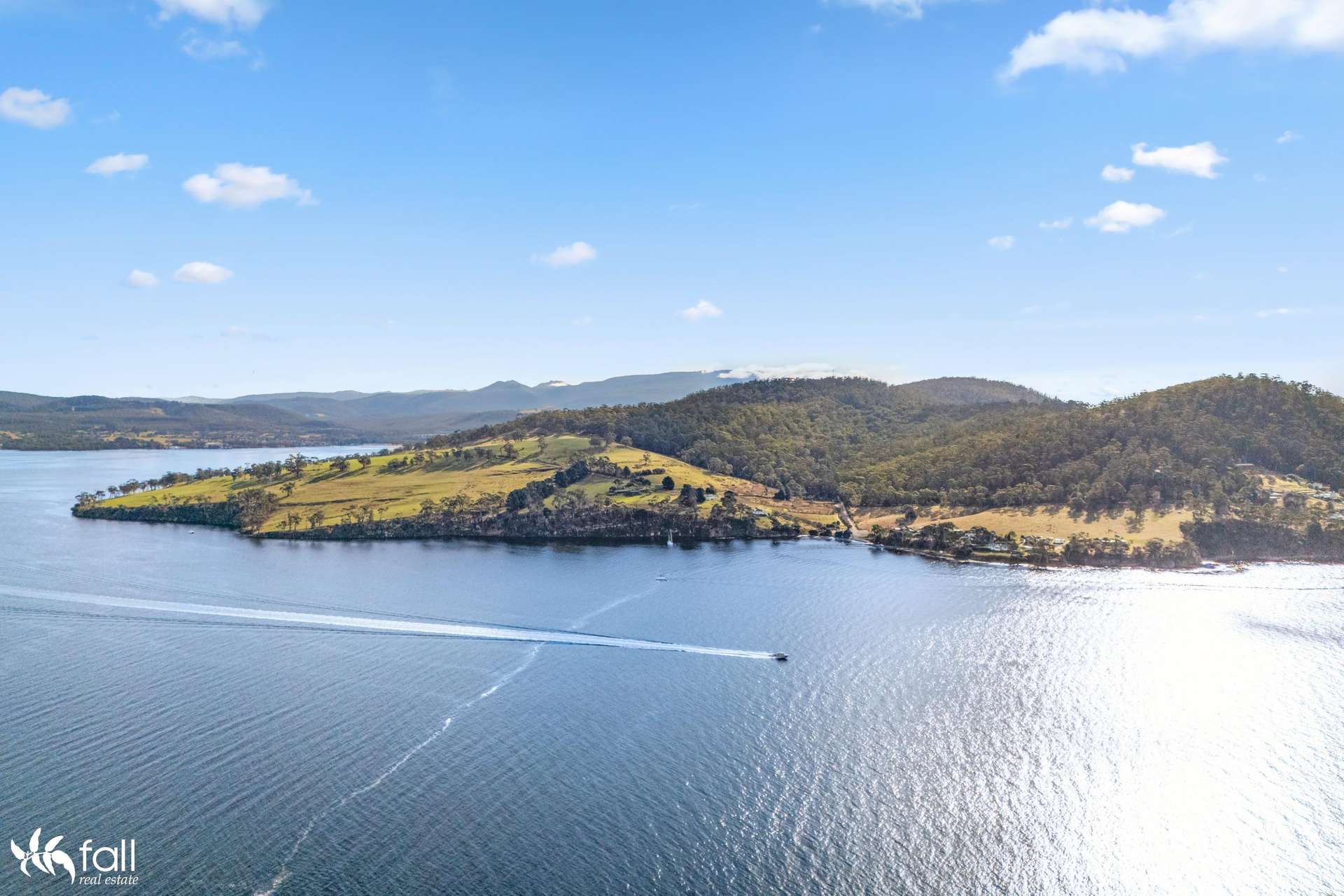 441 Tinderbox Road, Tinderbox For Sale by Farmbuy.com - image 27