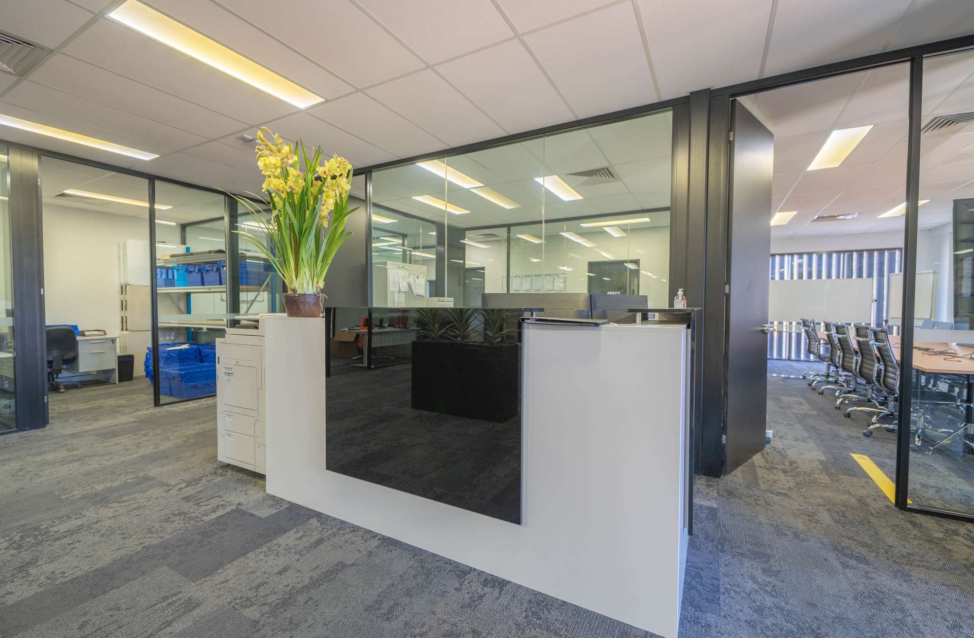 25 & 25A Matthews Street, Parkes Auction by Farmbuy.com - image 6