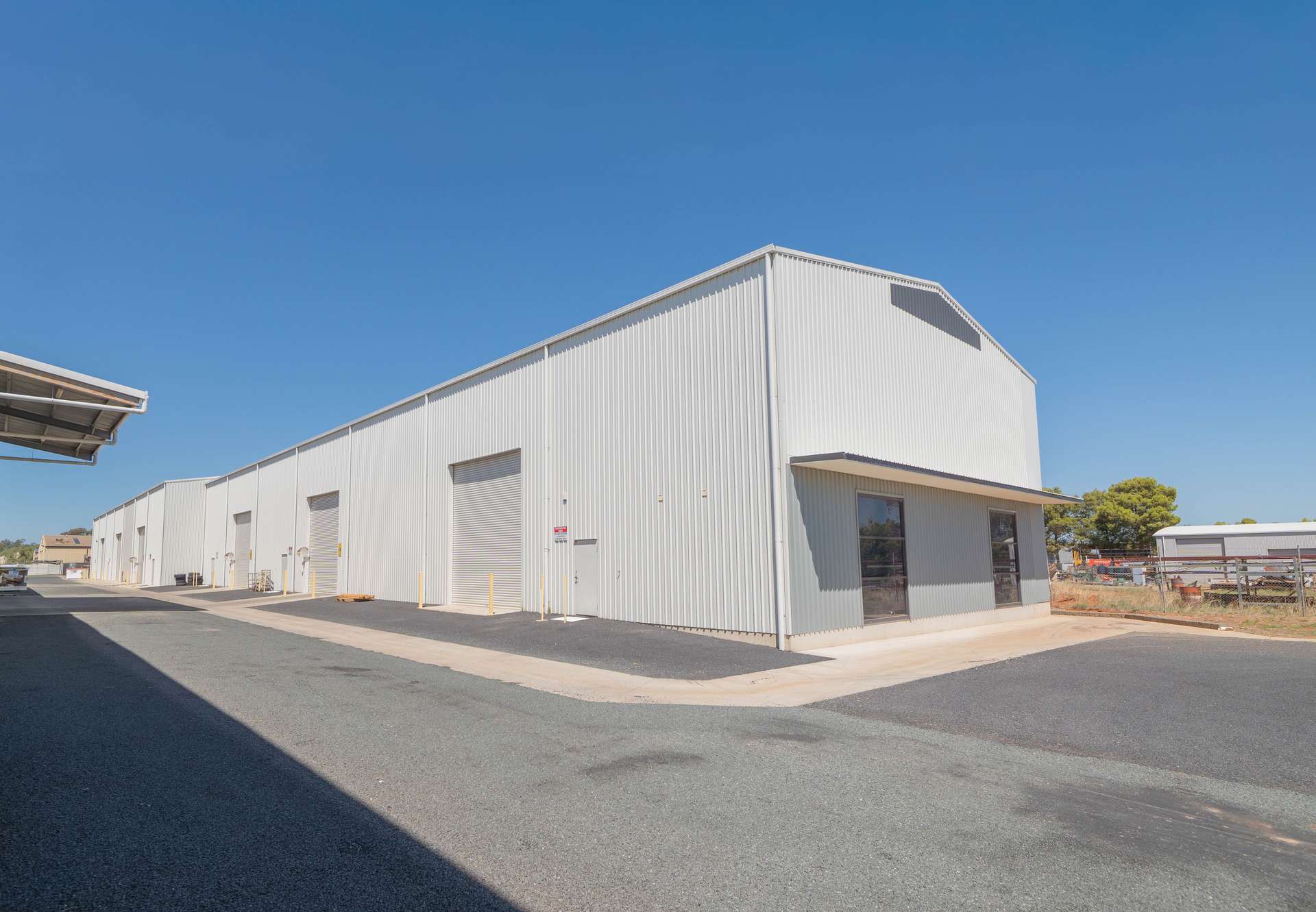 25 & 25A Matthews Street, Parkes Auction by Farmbuy.com - image 24