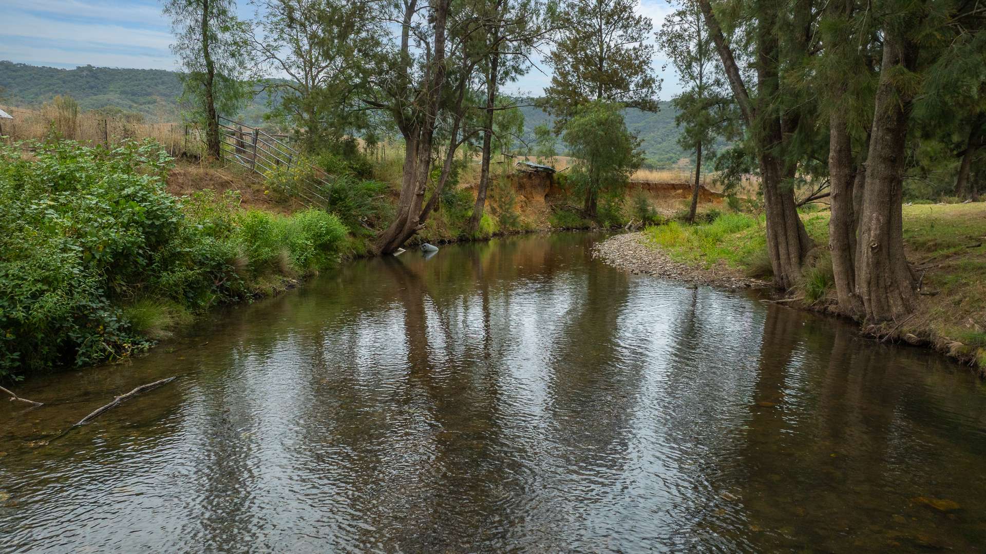 1664 Ogunbil Road, Ogunbil For Sale by Farmbuy.com - image 34