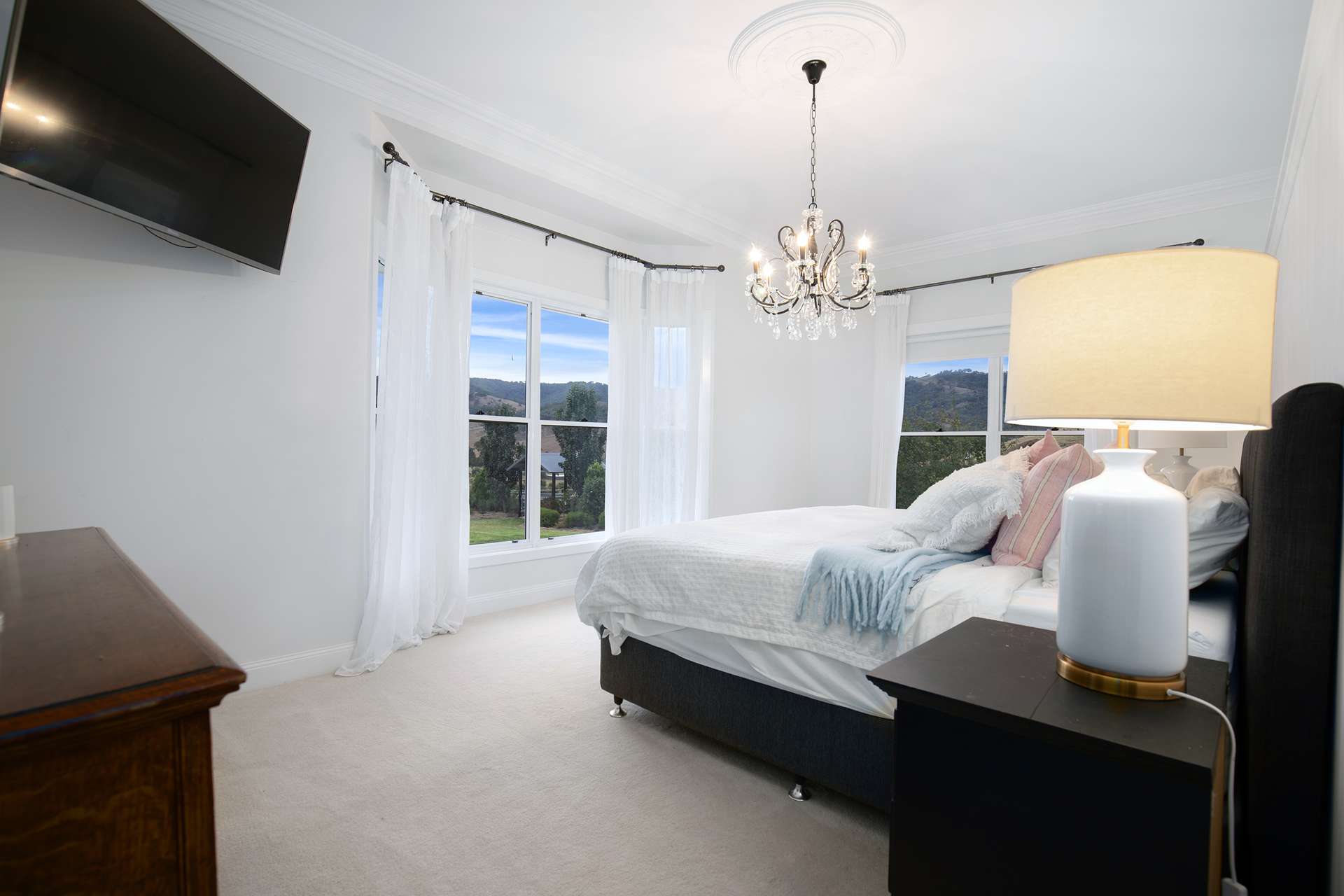 1664 Ogunbil Road, Ogunbil For Sale by Farmbuy.com - image 7