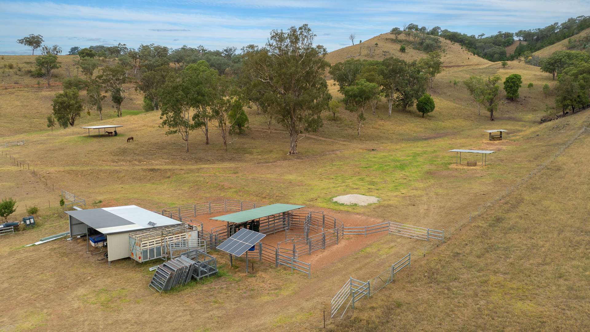 1664 Ogunbil Road, Ogunbil For Sale by Farmbuy.com - image 30