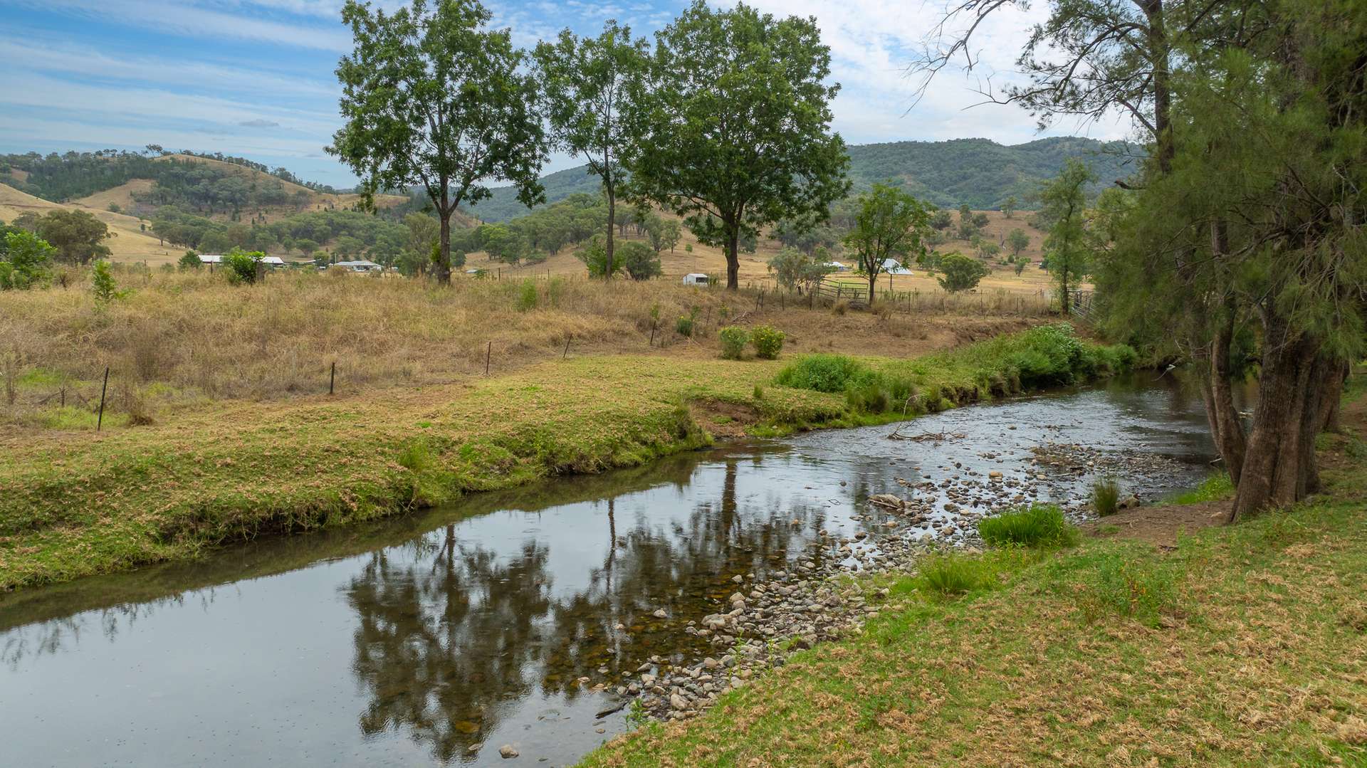 1664 Ogunbil Road, Ogunbil For Sale by Farmbuy.com - image 35