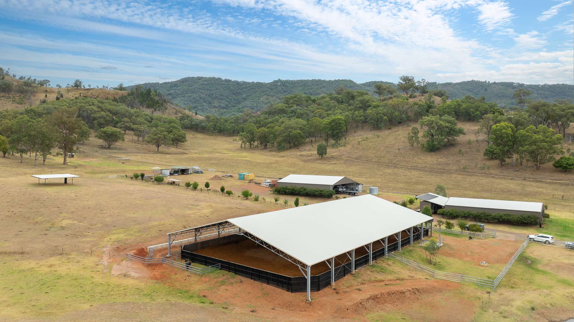 1664 Ogunbil Road, Ogunbil For Sale by Farmbuy.com - image 28