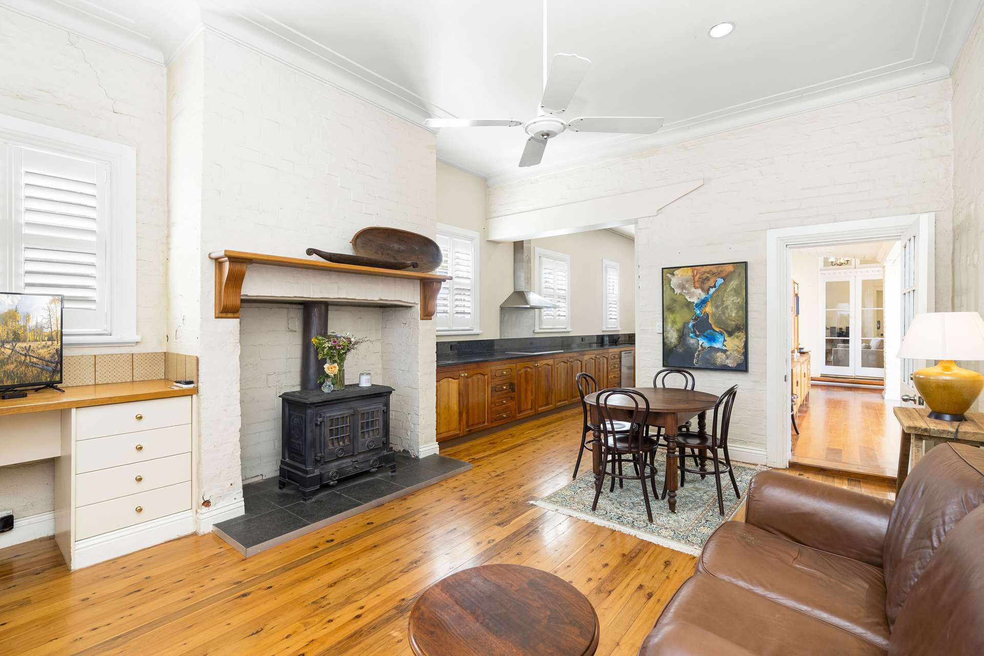 1734 Sturt Highway, Wagga Wagga For Sale by Farmbuy.com - image 10