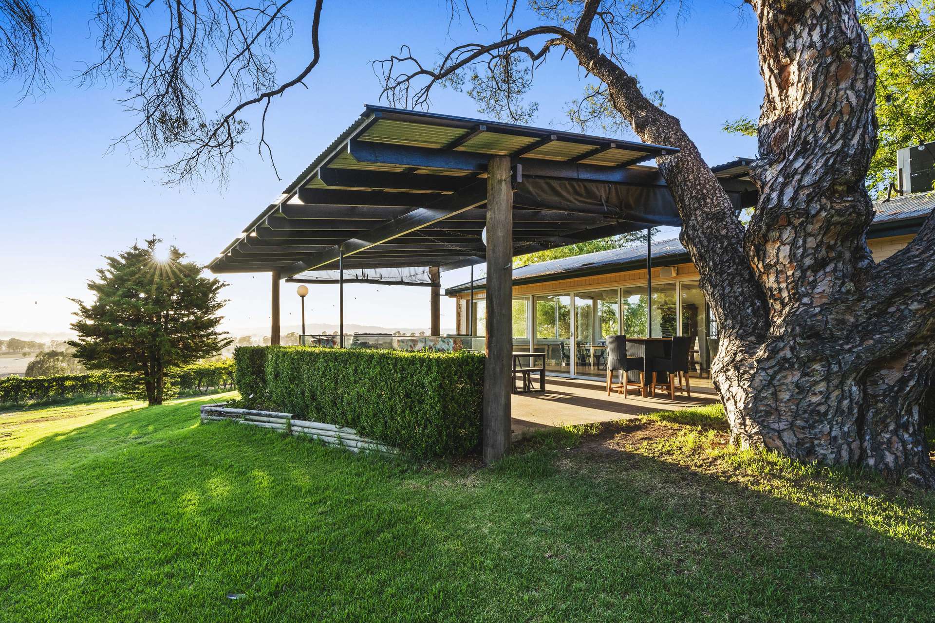 1734 Sturt Highway, Wagga Wagga For Sale by Farmbuy.com - image 20