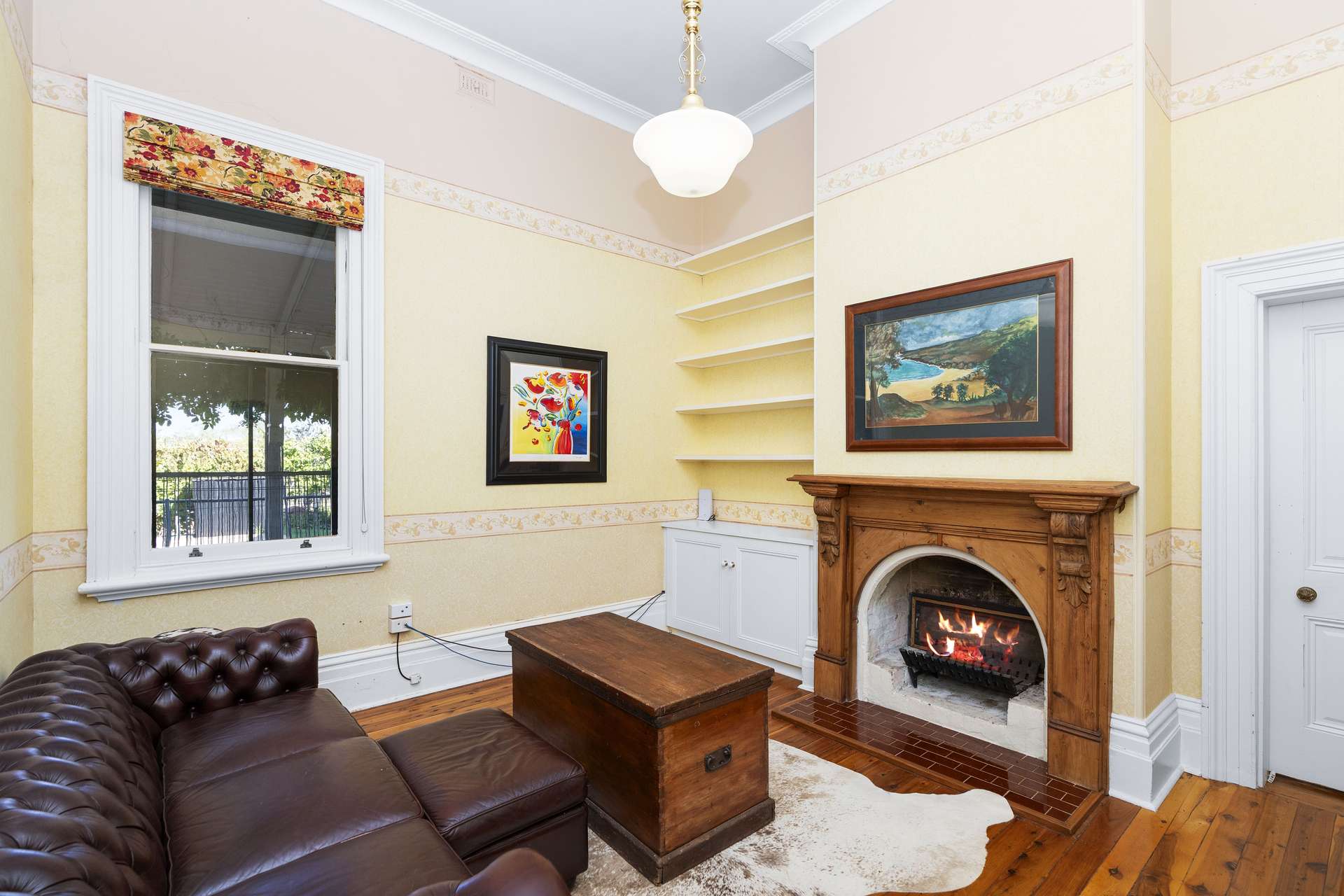 1734 Sturt Highway, Wagga Wagga For Sale by Farmbuy.com - image 18