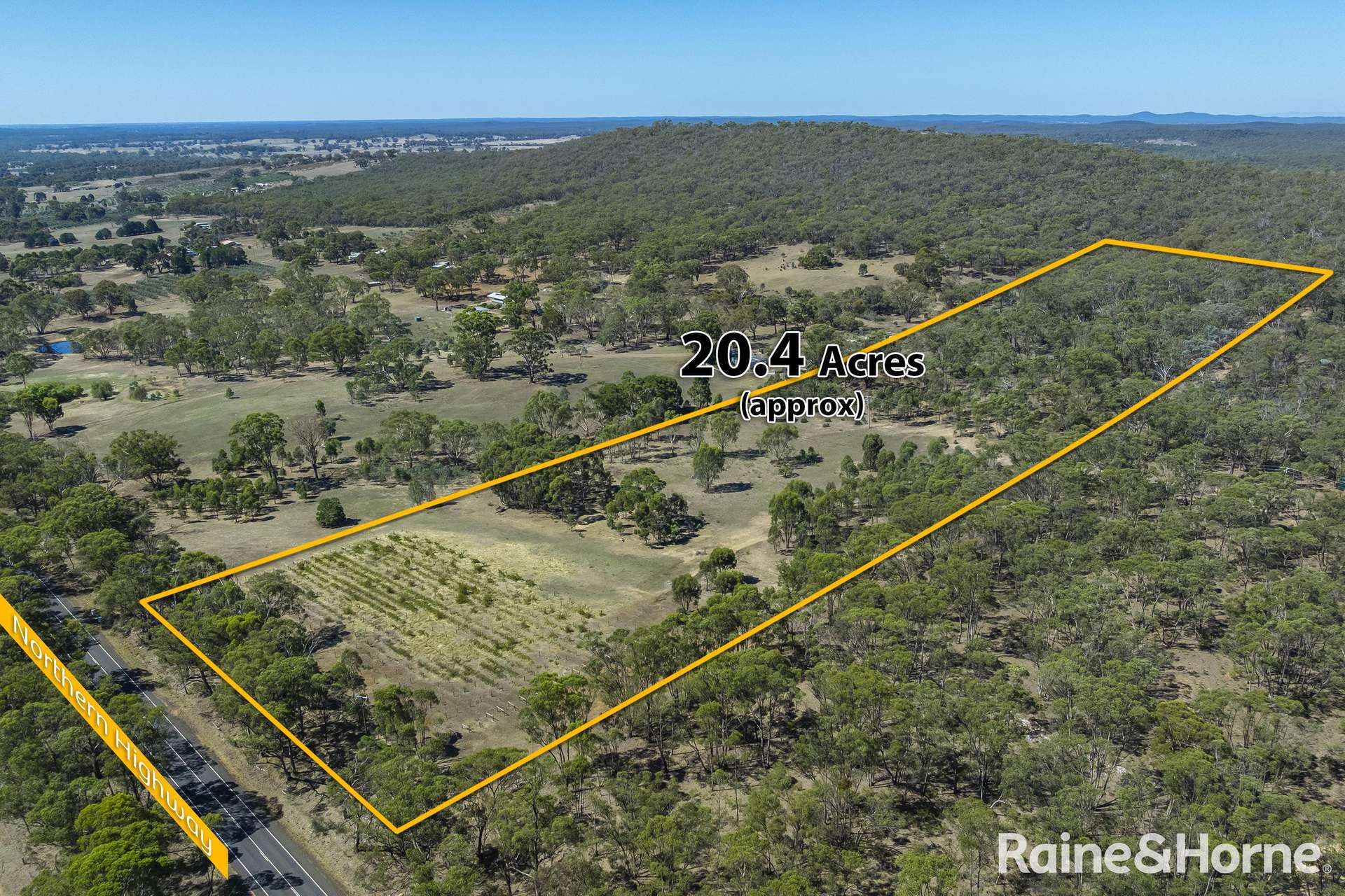1000 Northern Highway, Ladys Pass For Sale by Farmbuy.com - image 8