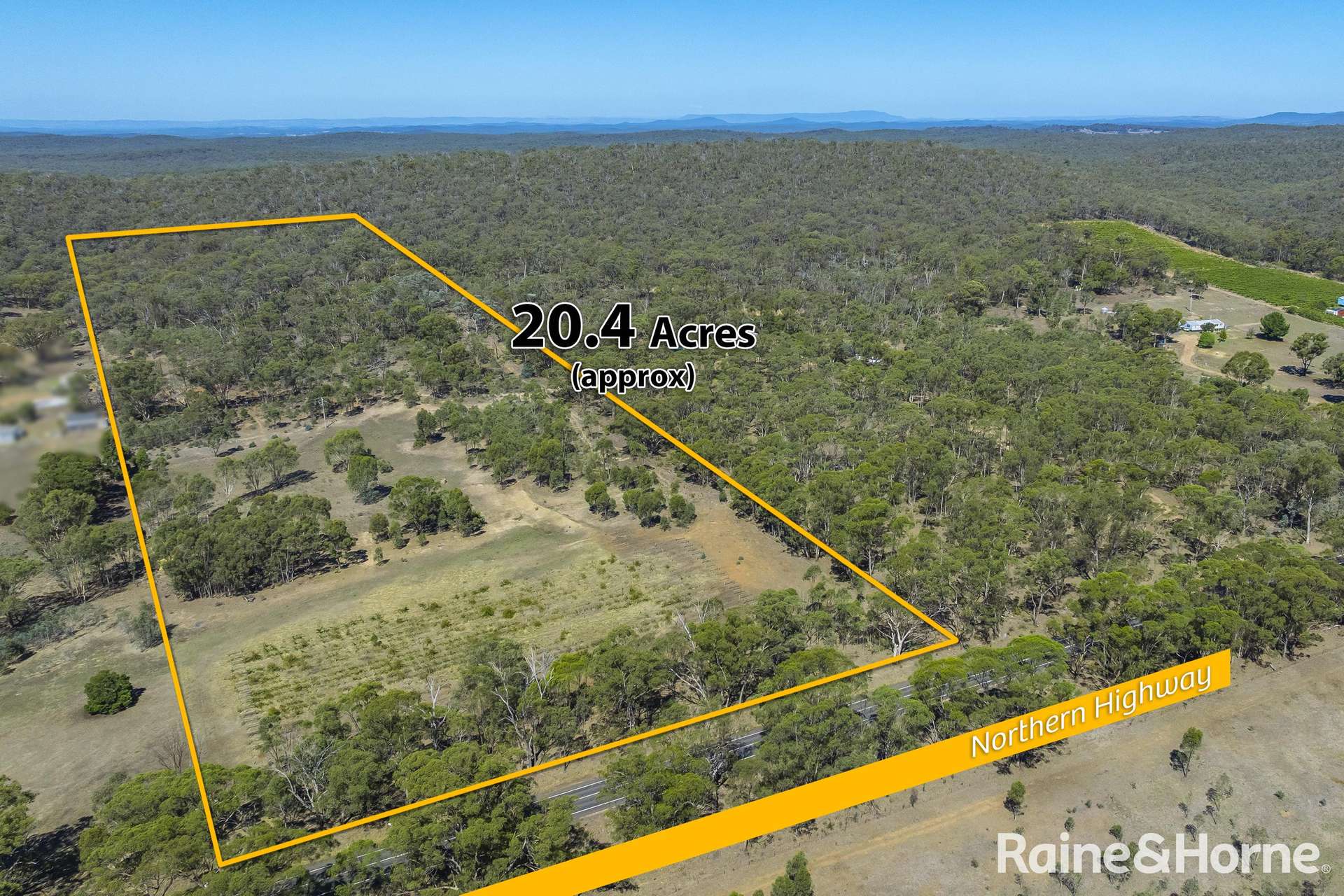 1000 Northern Highway, Ladys Pass For Sale by Farmbuy.com - image 7