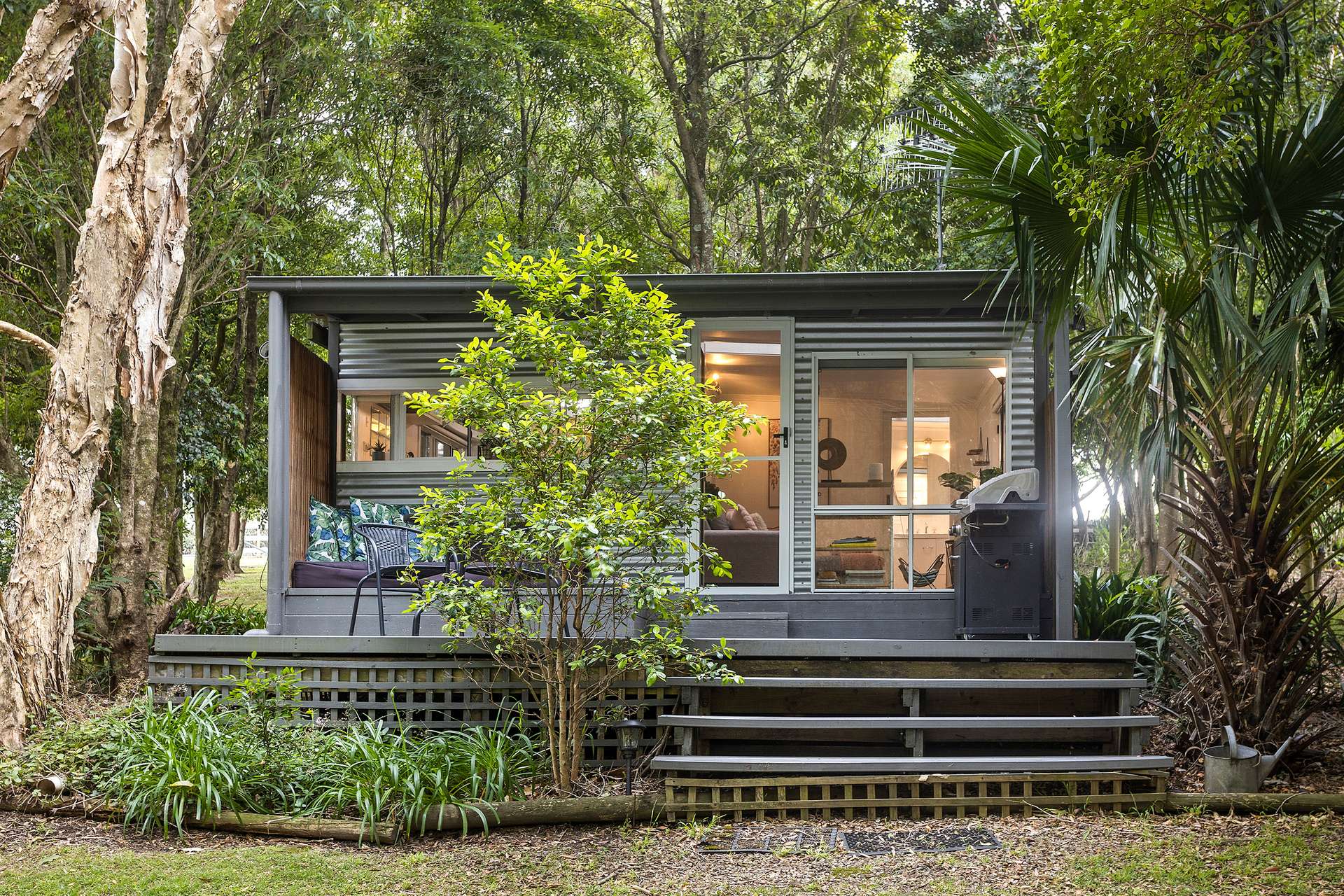 105b Croziers Road, Jaspers Brush For Sale by Farmbuy.com - image 18