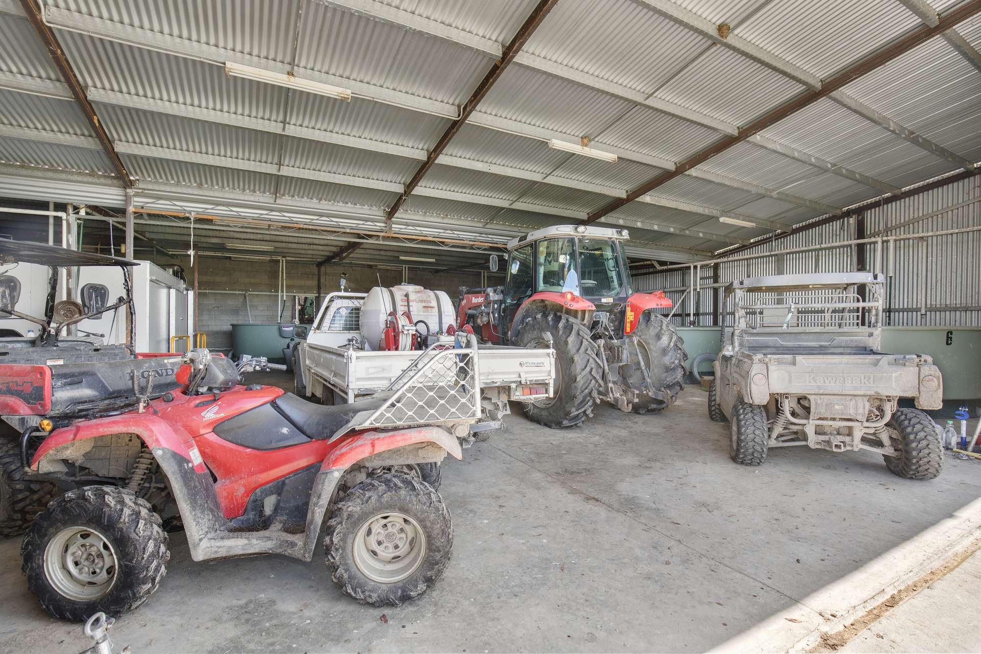 Inverell For Sale by Farmbuy.com - image 14