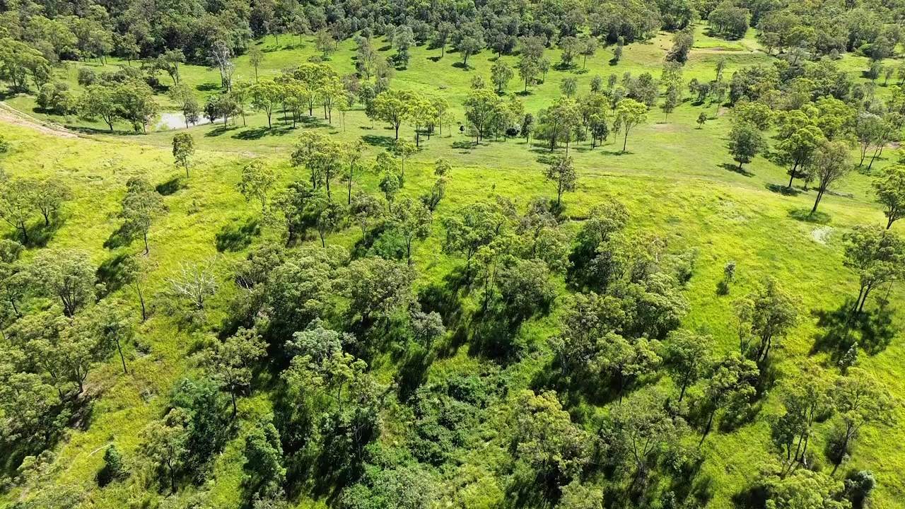 Oakenden For Sale by Farmbuy.com - image 2