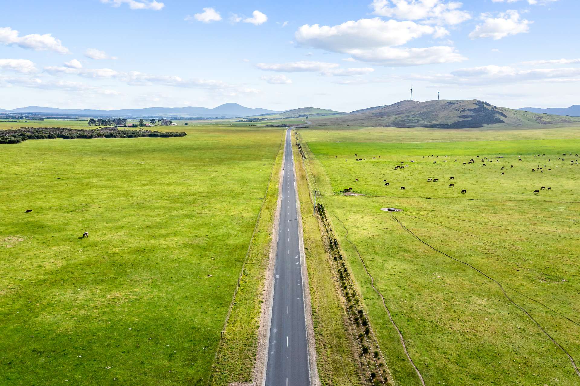 392 Lady Barron Road, Ranga For Sale by Farmbuy.com - image 5