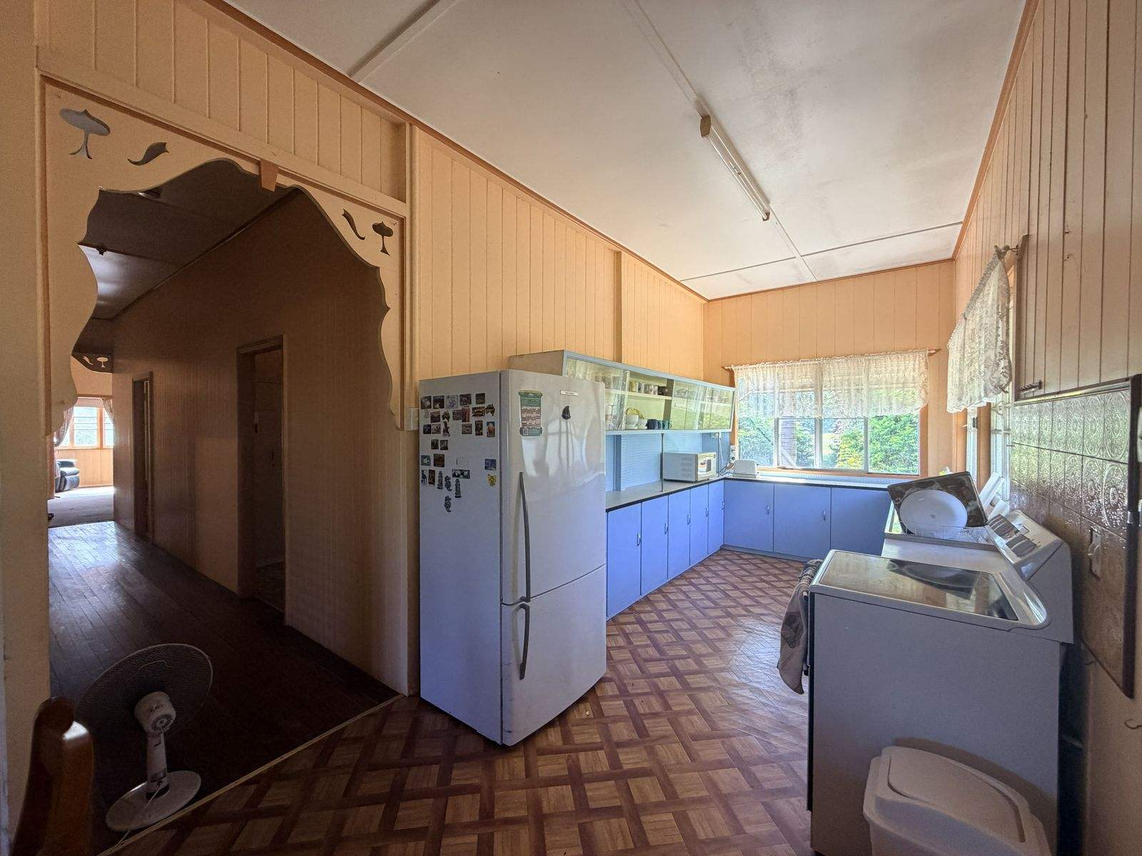 221 OLD CREEK ROAD, Childers For Sale by Farmbuy.com - image 6