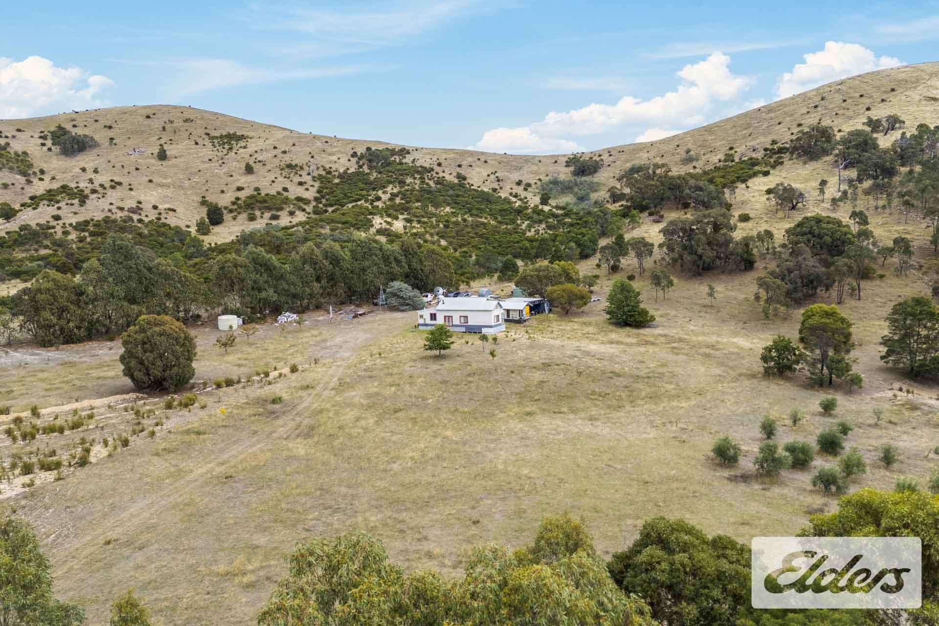 314 Joseph Lane, Amphitheatre For Sale by Farmbuy.com - image 26