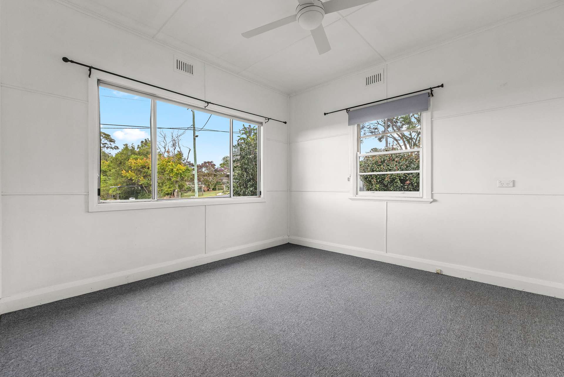 15 Coralville Road, Moorland Auction by Farmbuy.com - image 6