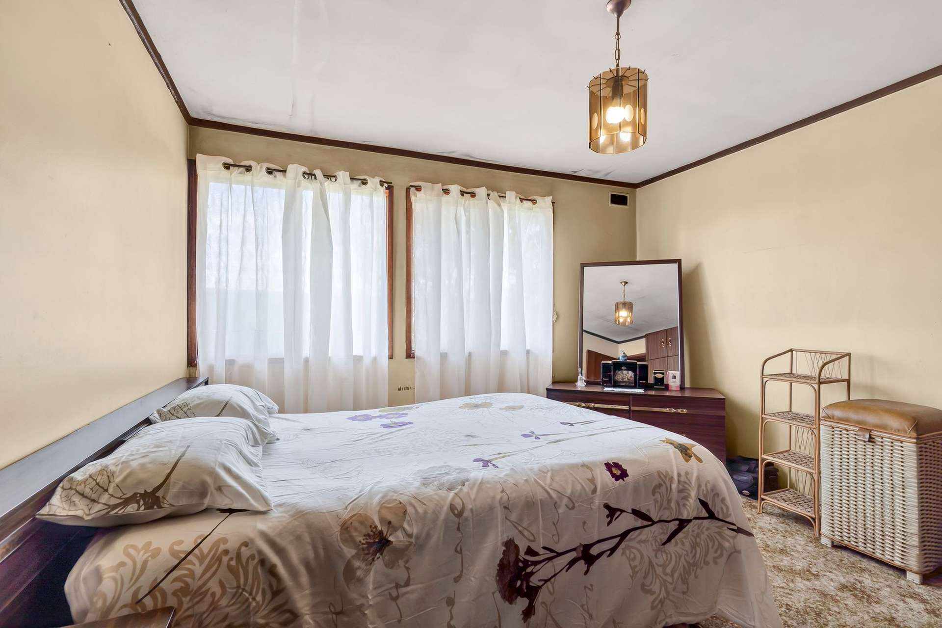 1351 Taralga Road, Tarlo For Sale by Farmbuy.com - image 8