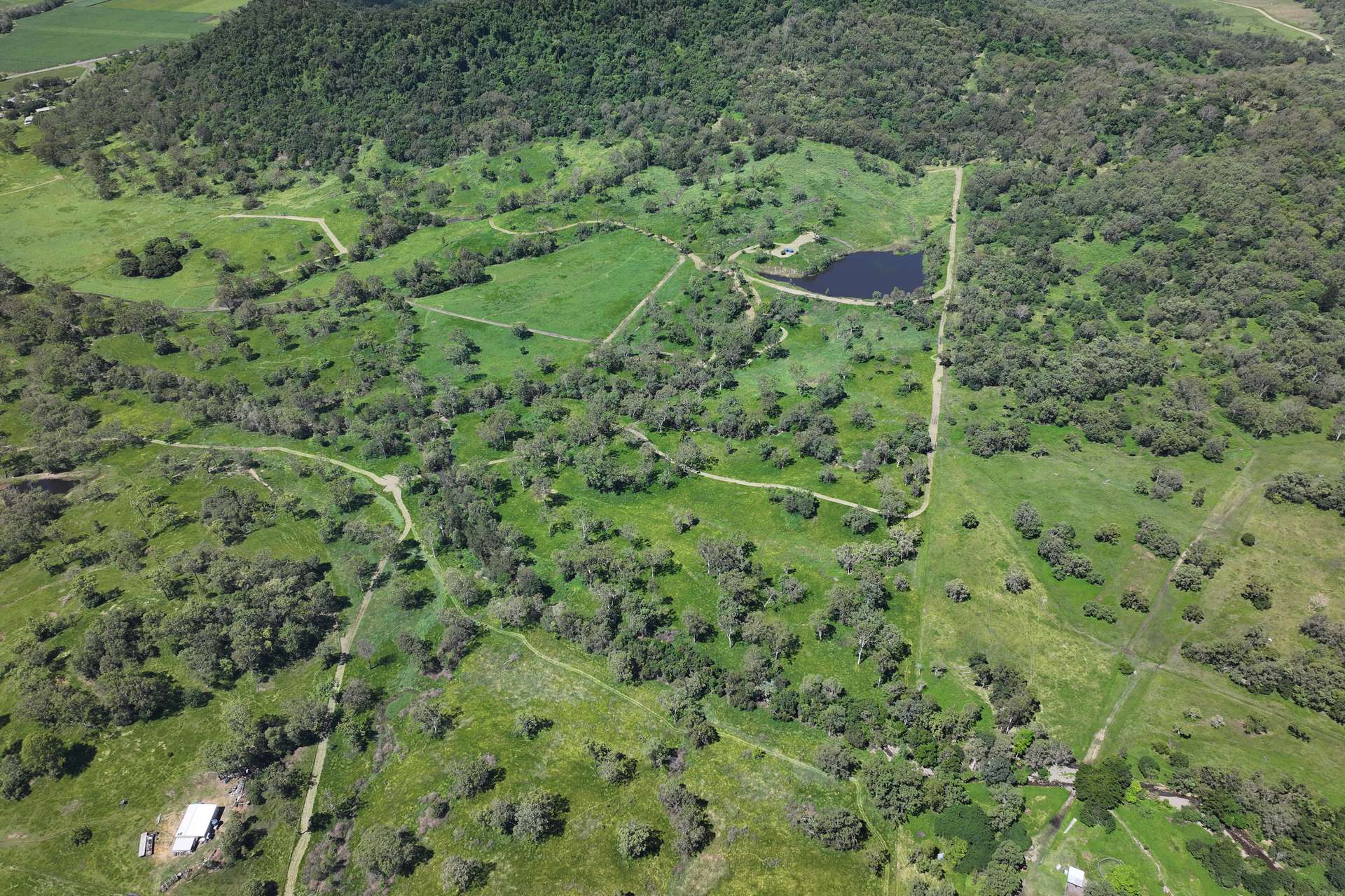 1863 Sarina Homebush Road, Oakenden Auction by Farmbuy.com - image 21