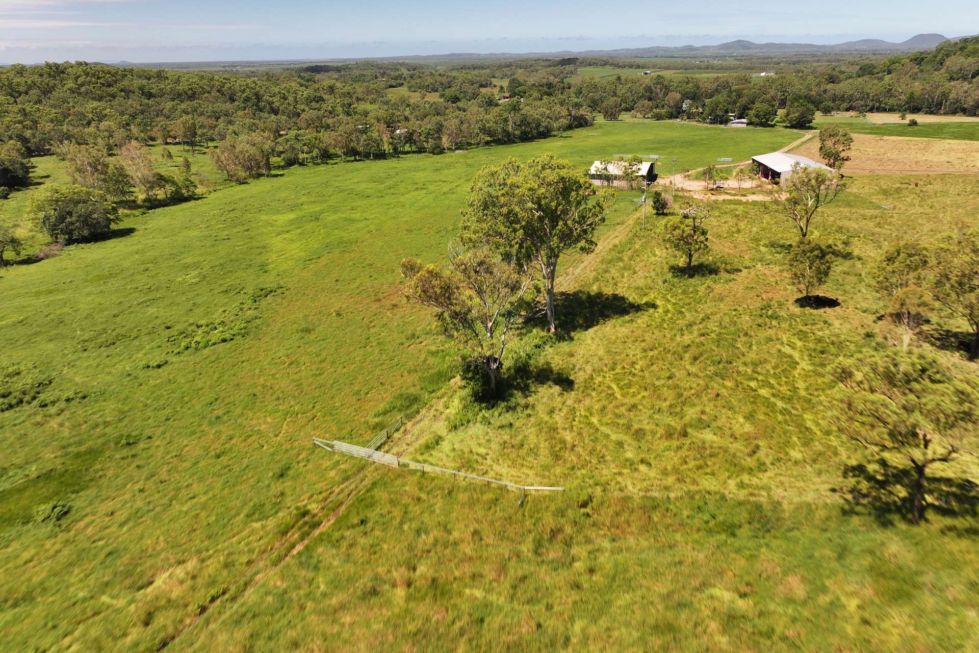 1863 Sarina Homebush Road, Oakenden Auction by Farmbuy.com - image 23